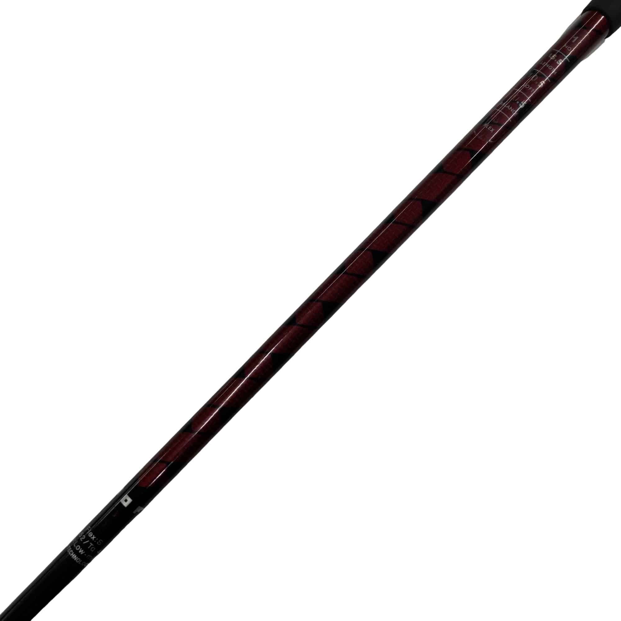 �n�m�n�e�e�i�Q�O�Q�Q�j�@�`�j�`�@�P�O�D�T°