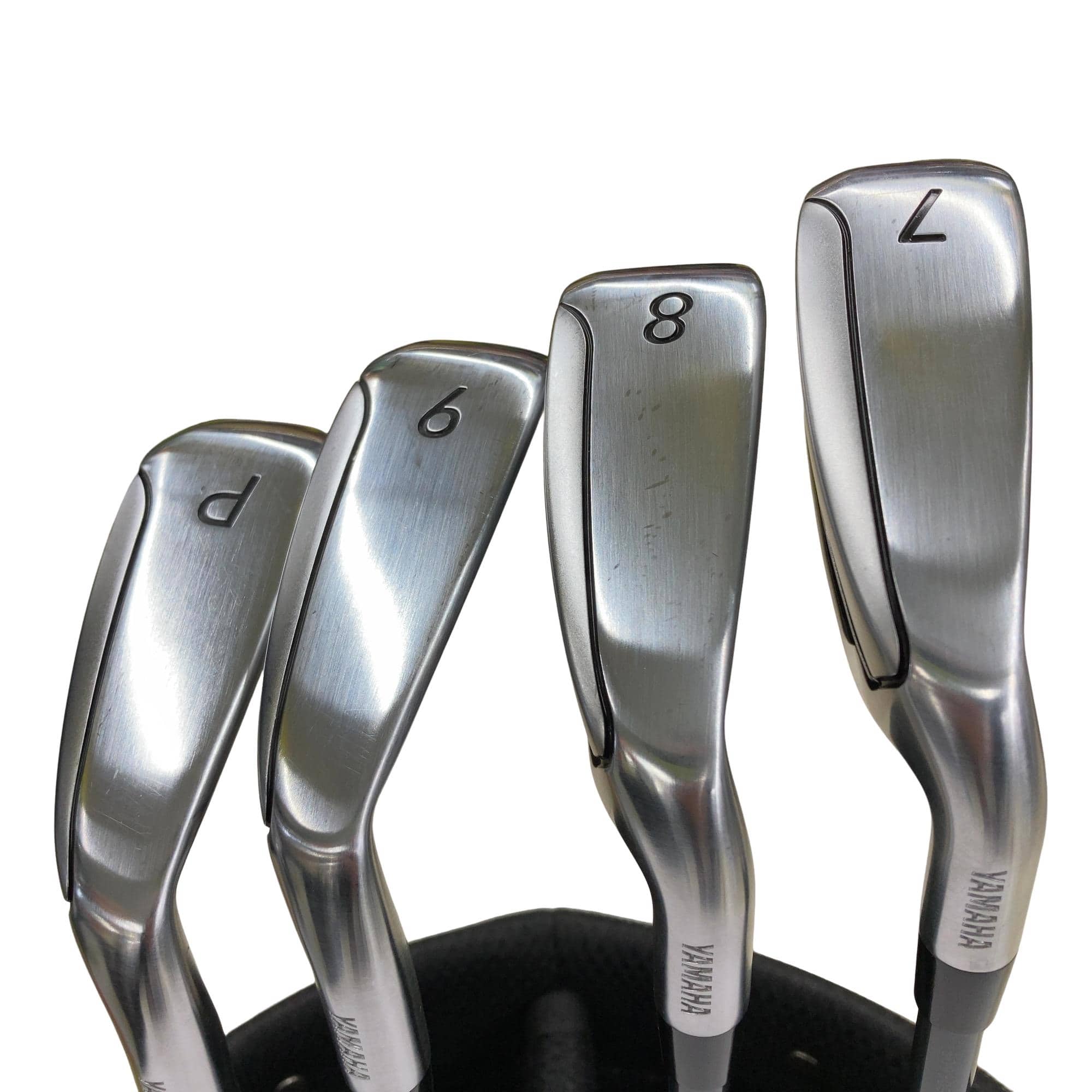 �������������@�c�q�h�u�d�r�s�`�q�@�s�x�o�d�^�c�i�Q�O�Q�T�j�@�S�r�i���{���F�S�{�Z�b�g�j