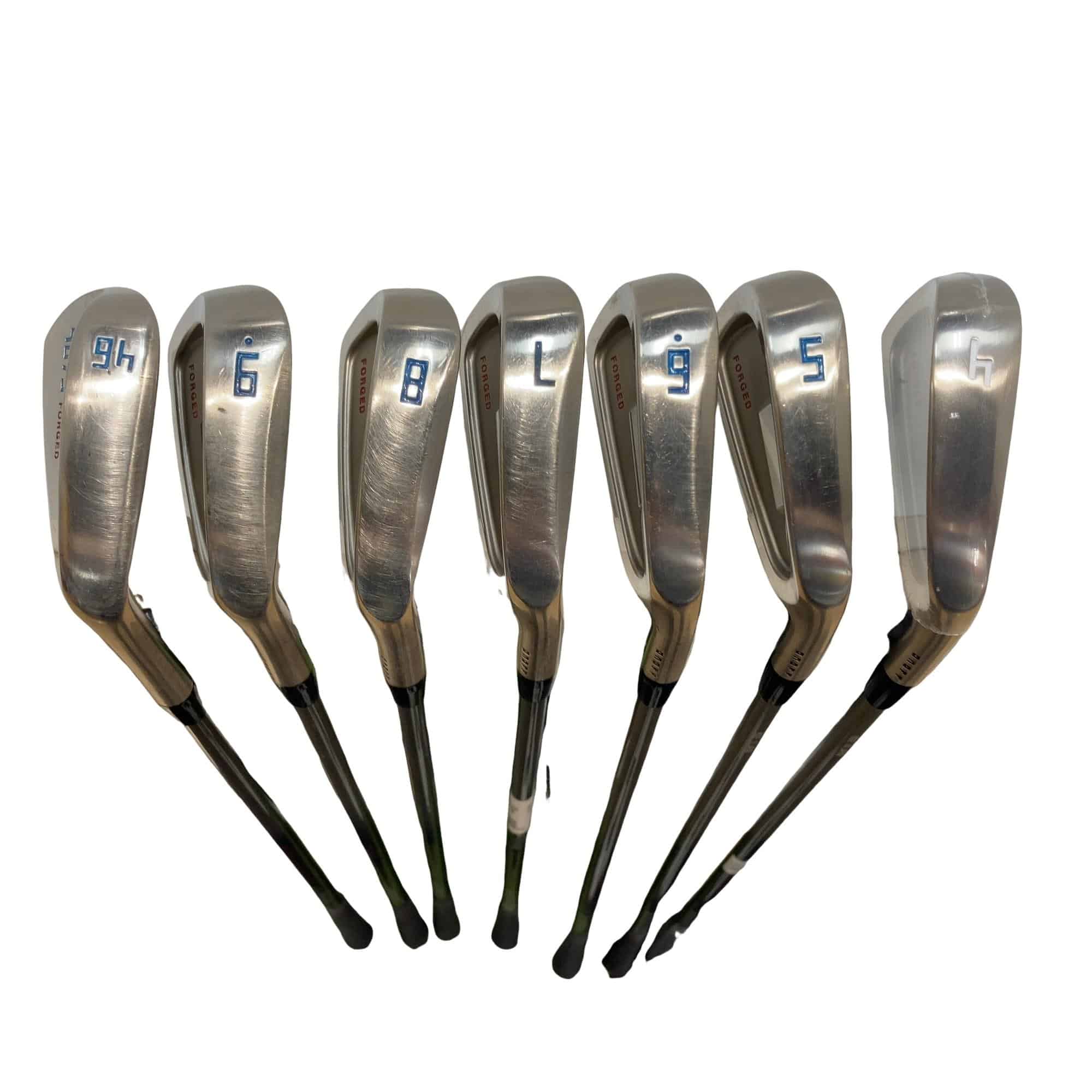 �n�m�n�e�e�@�e�n�q�f�d�c�i�Q�O�P�V�j�@�j�t�q�n�@�V�r�i���{���F�V�{�Z�b�g�j