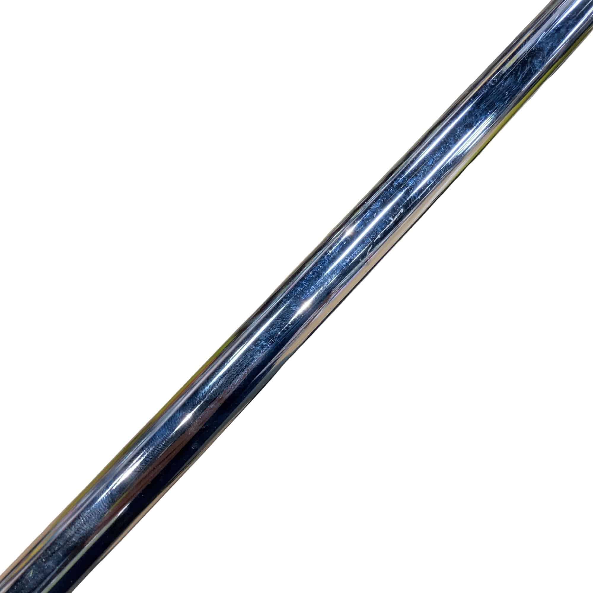 �s�������������@�b�������������@�h�l�f�T