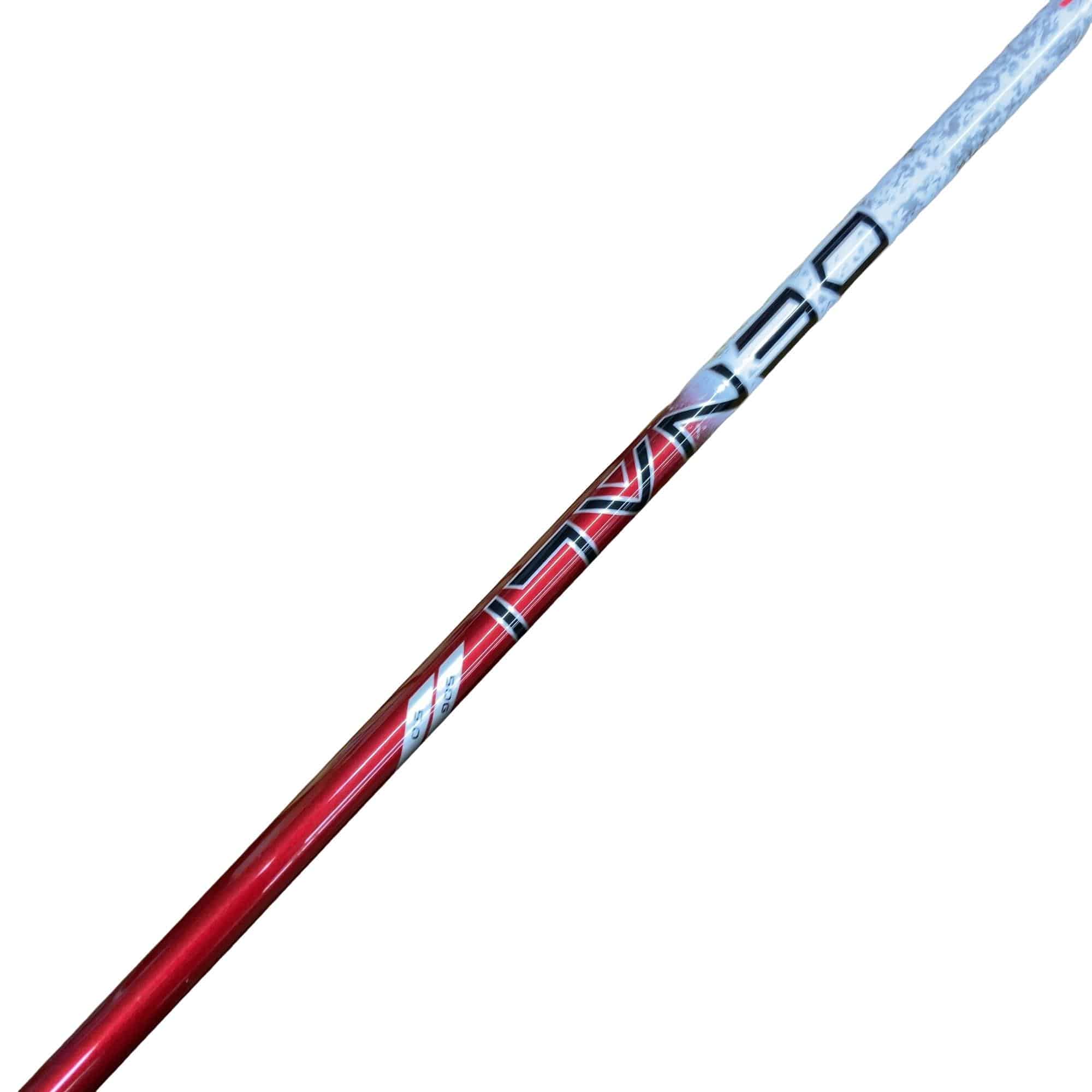 �f�s�R�@�P�O°