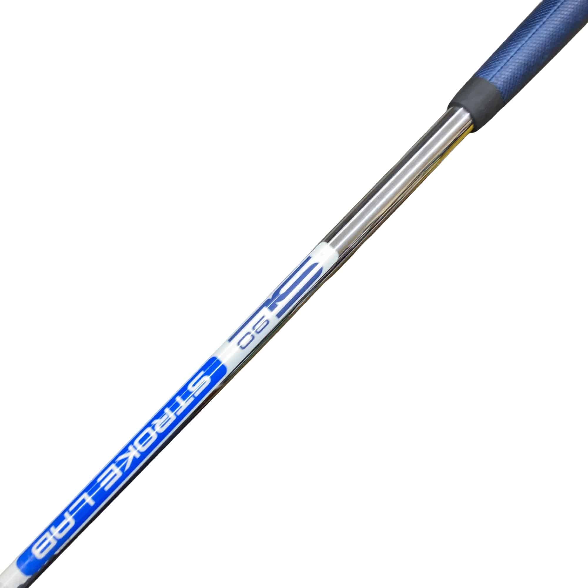 �`���|�n�m�d�E�l�h�k�k�d�c�@�i�`�h�k�a�h�q�c�@�l�h�m�h�@�s�@�c�a�@�R�S�C���`