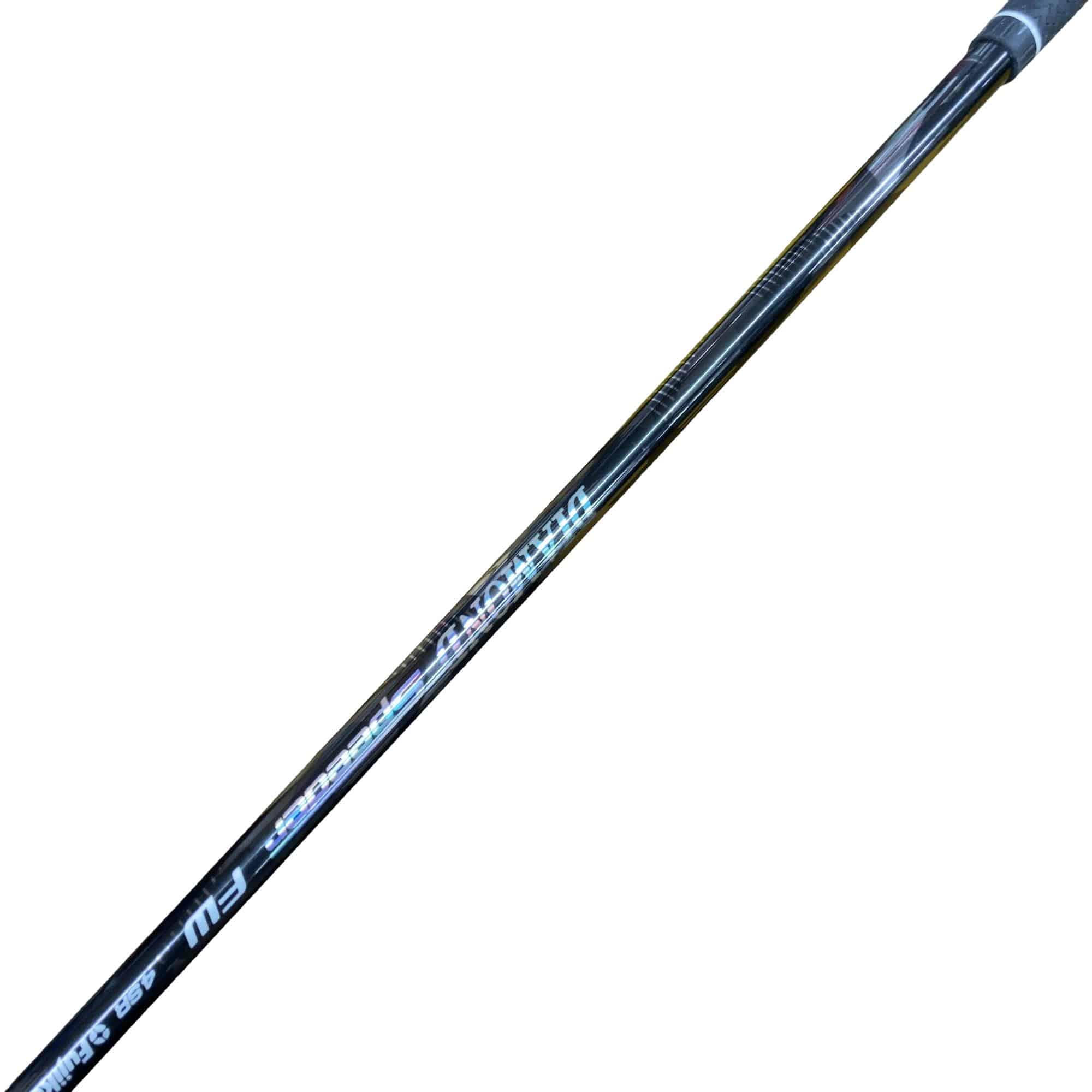 �������@�����������@�a�k�`�b�j�@�P�T°