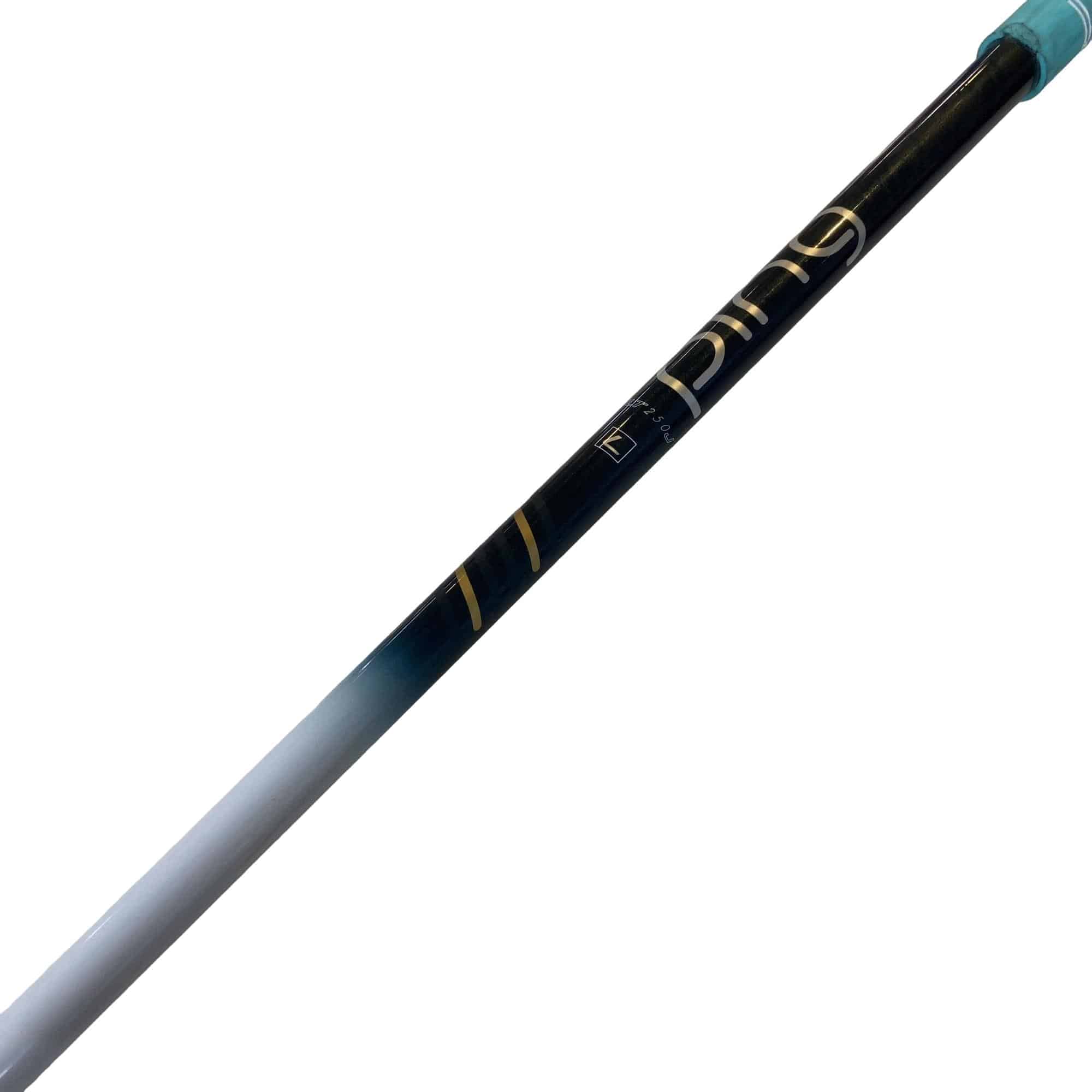 �f�@�k���R�@�V�v�@���f�B�[�X