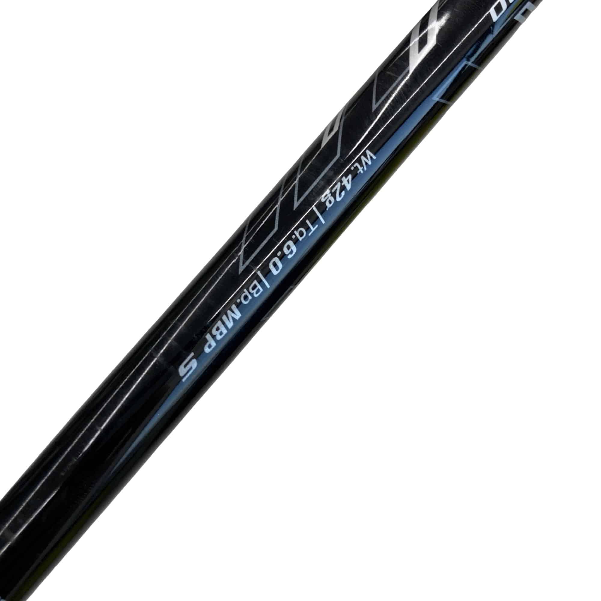 �w�w�h�n�i�Q�O�Q�O�j�@�S�v