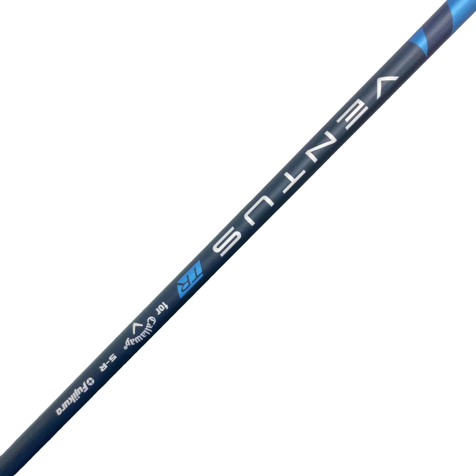 �o�`�q�`�c�x�l�@�w�@�P�O�D�T°