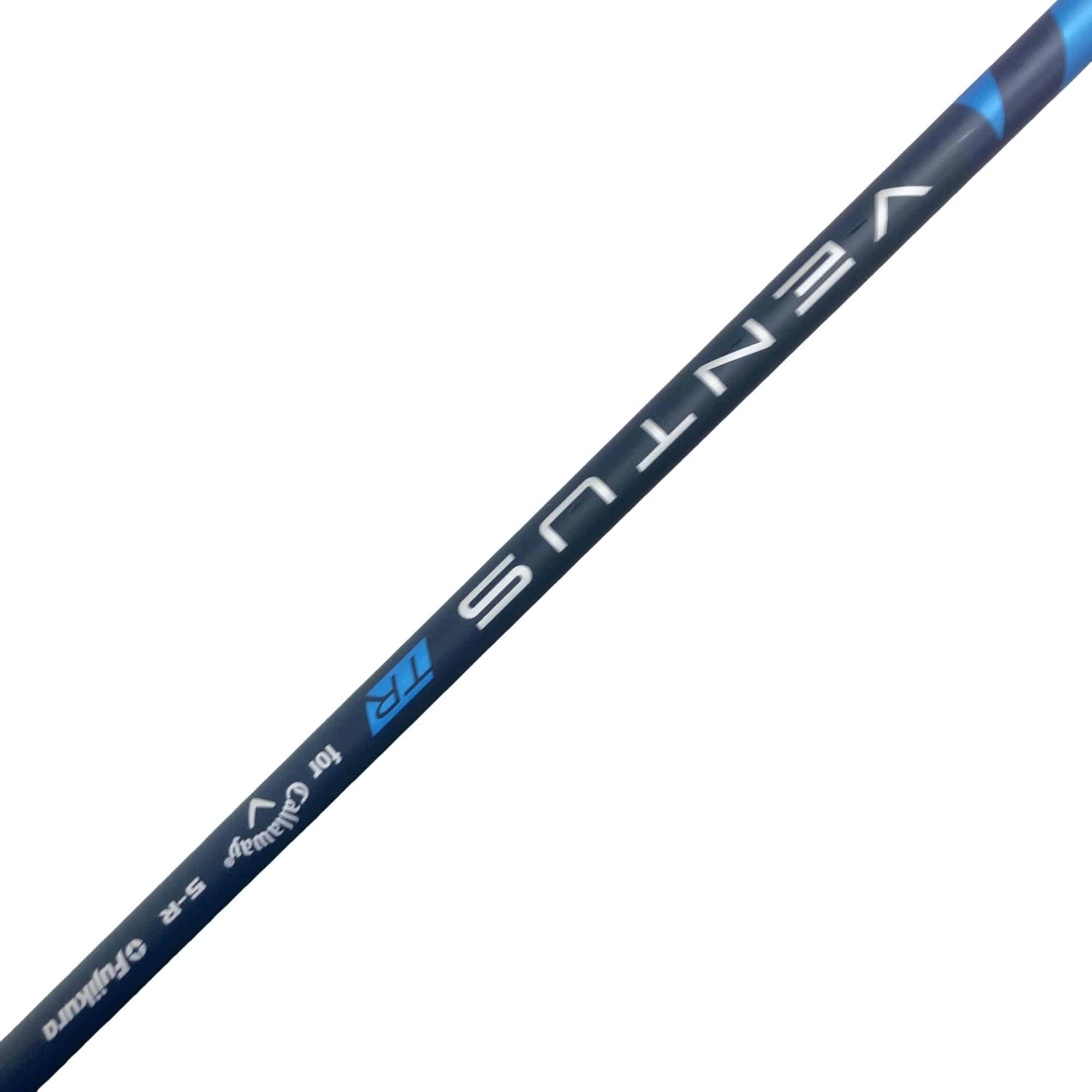 �o�`�q�`�c�x�l�@�w�@�T�v