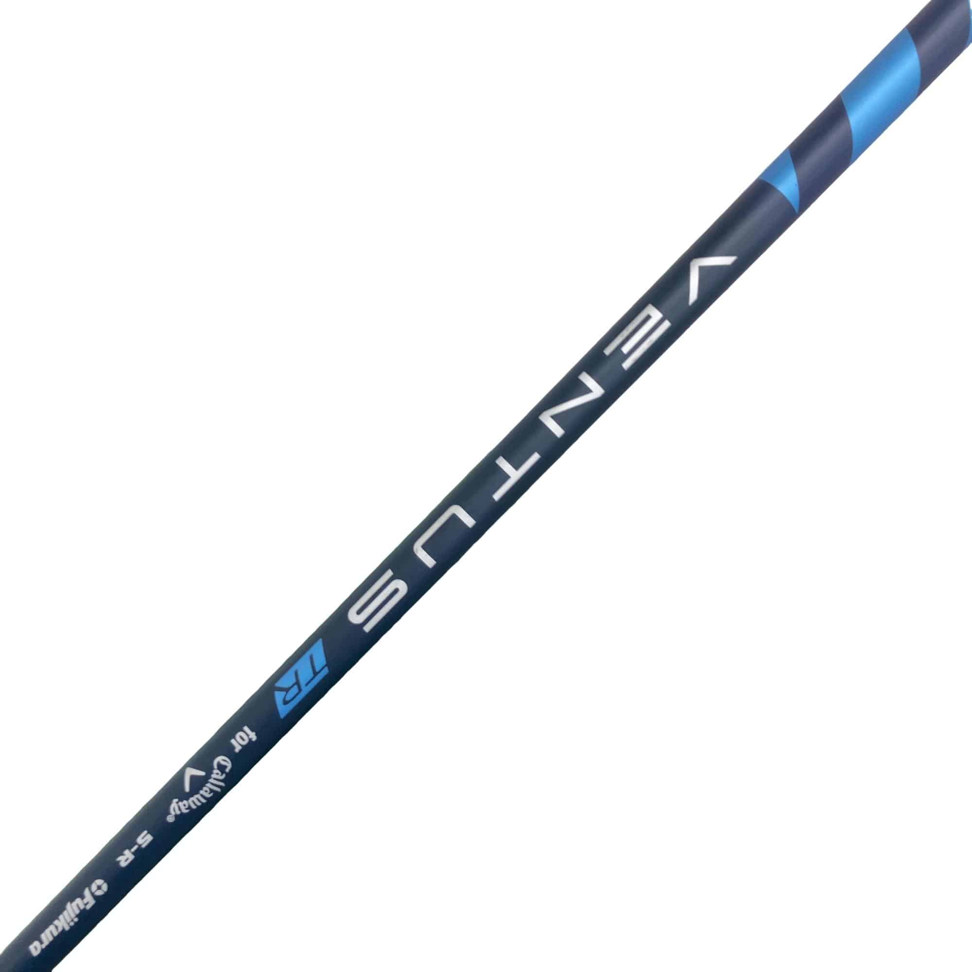 �o�`�q�`�c�x�l�@�Q�P°