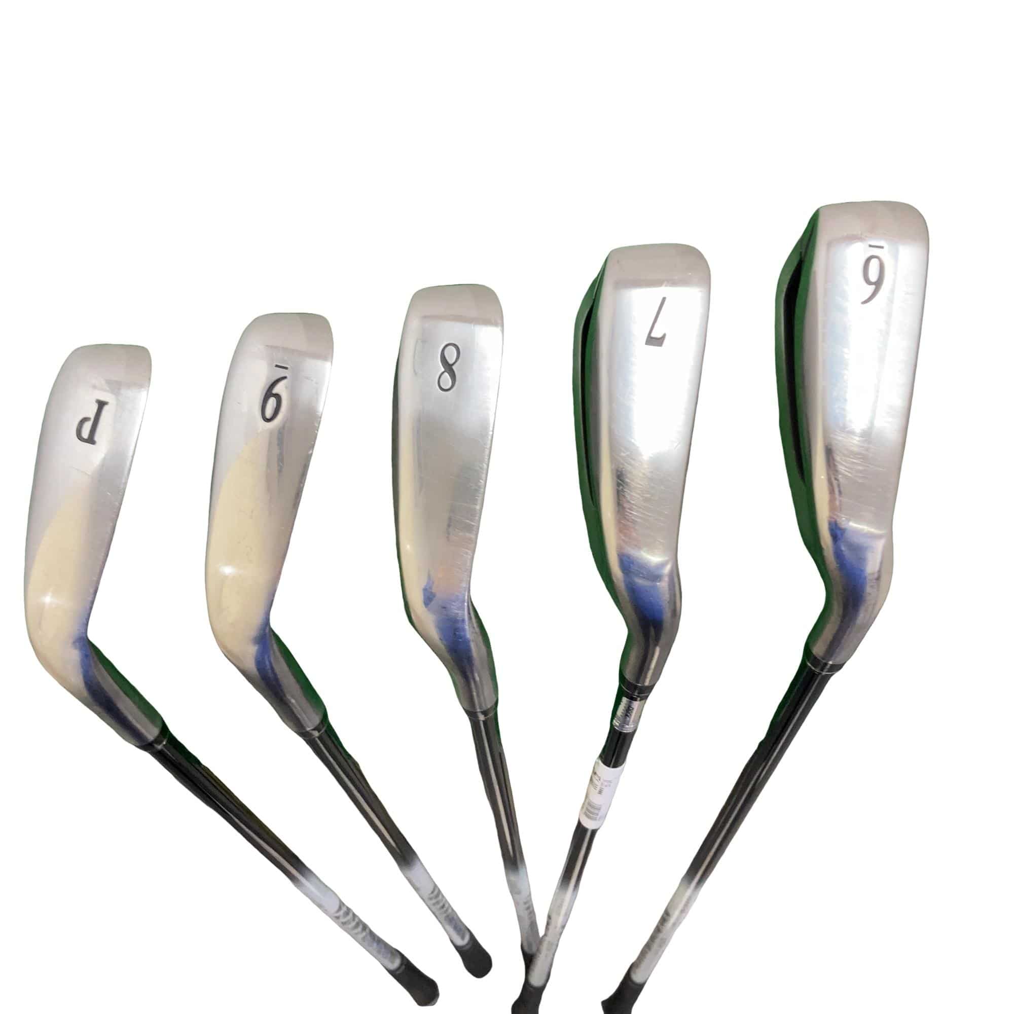 �w�w�h�n�i�Q�O�Q�Q�j�@�T�r�i���{���F�T�{�Z�b�g�j