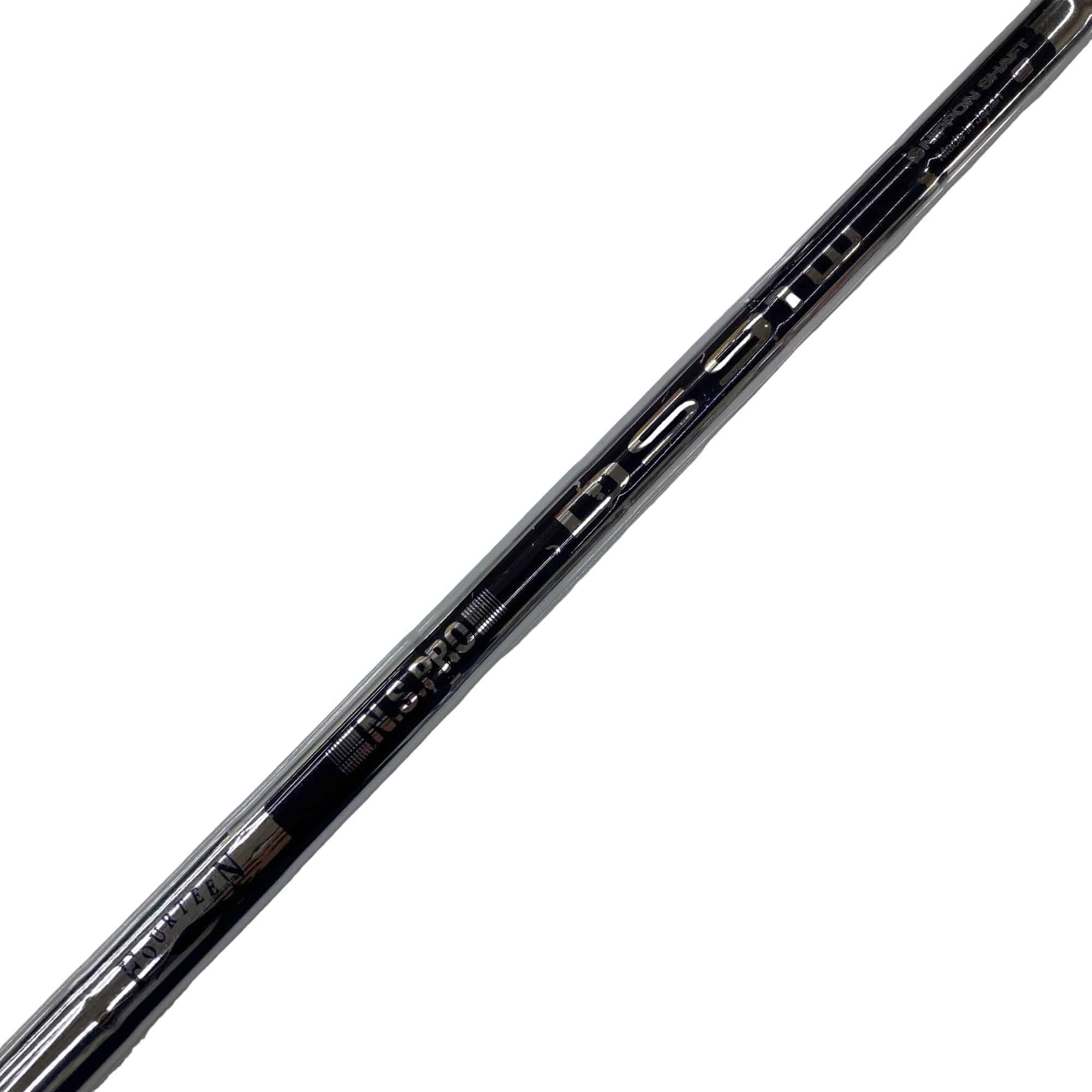 �c�i�|�S�@�T�Q°