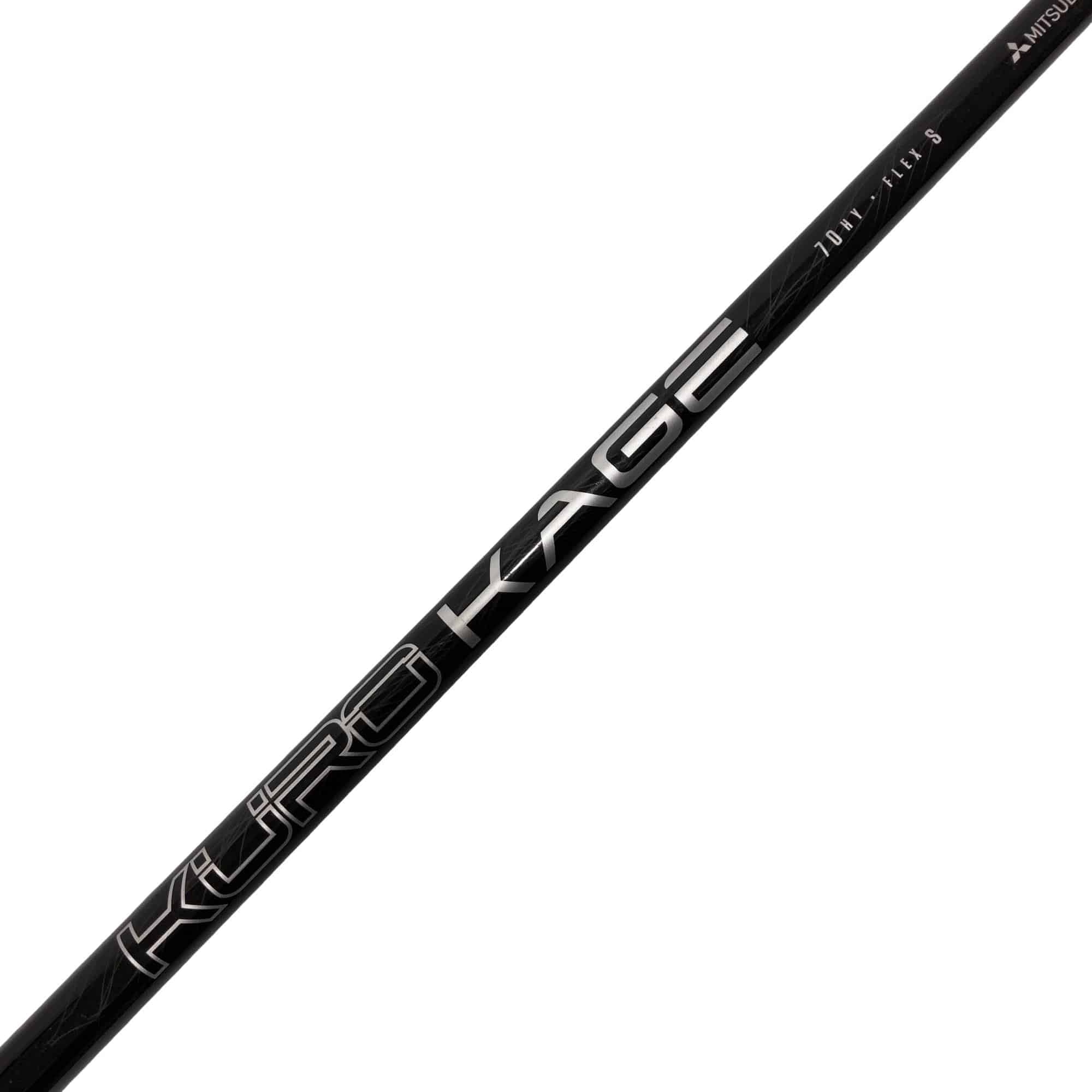 �s���������������@�t�E�T�P�O�@�t�S