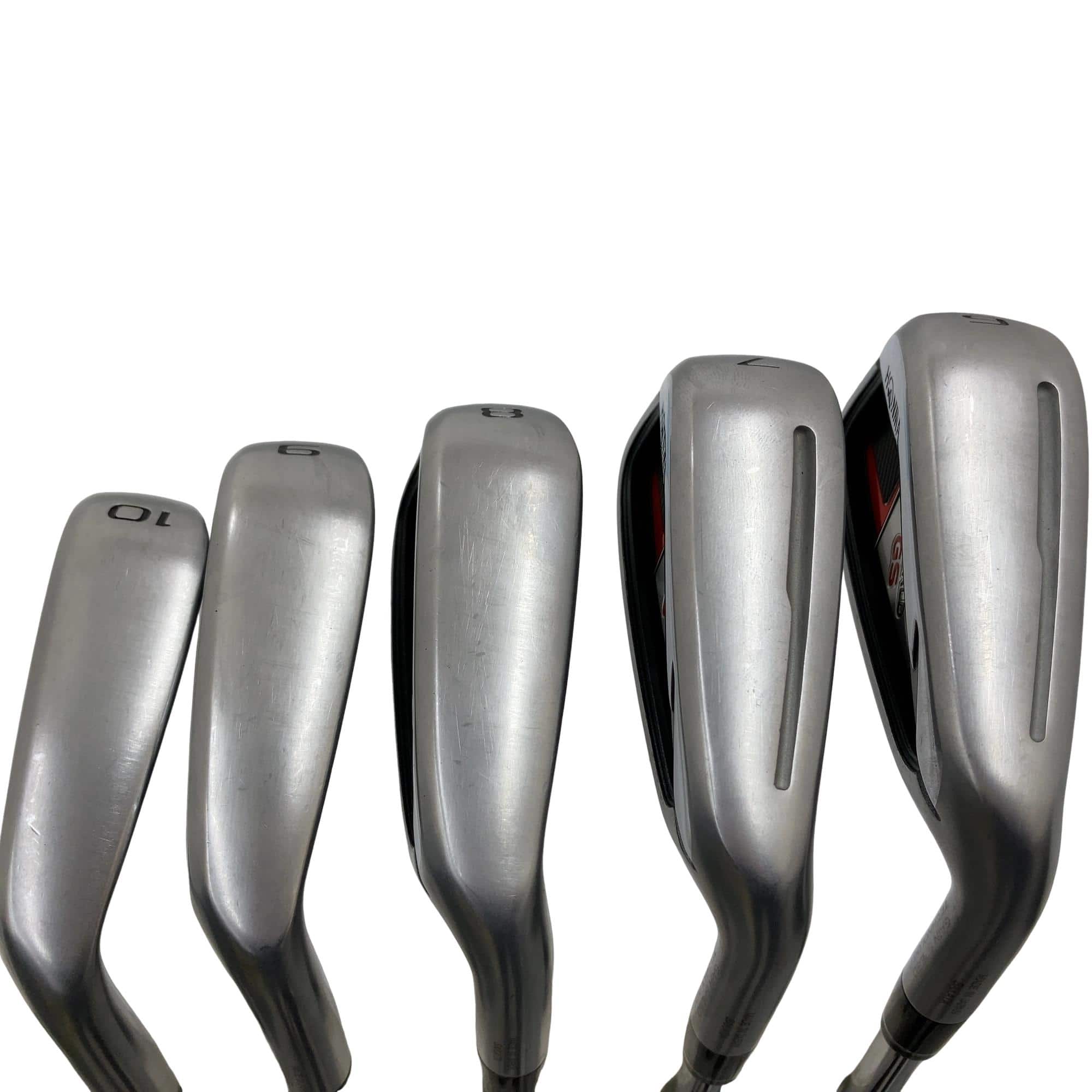 �s�n�t�q�@�v�n�q�k�c�@�f�r�@�T�r�i���{���F�T�{�Z�b�g�j