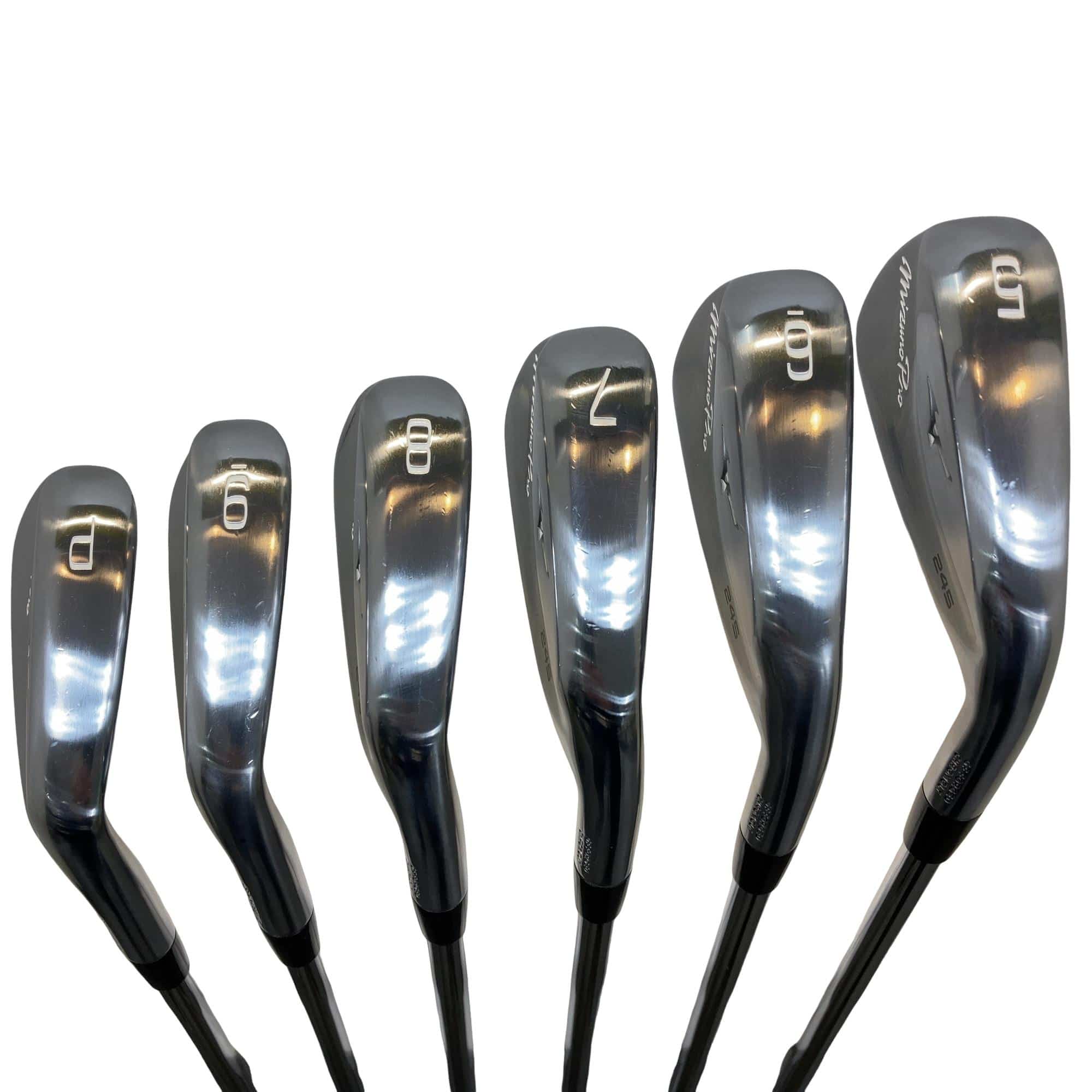 �l�����������@�o�����@�Q�S�T�@�U�r�i���{���F�U�{�Z�b�g�j