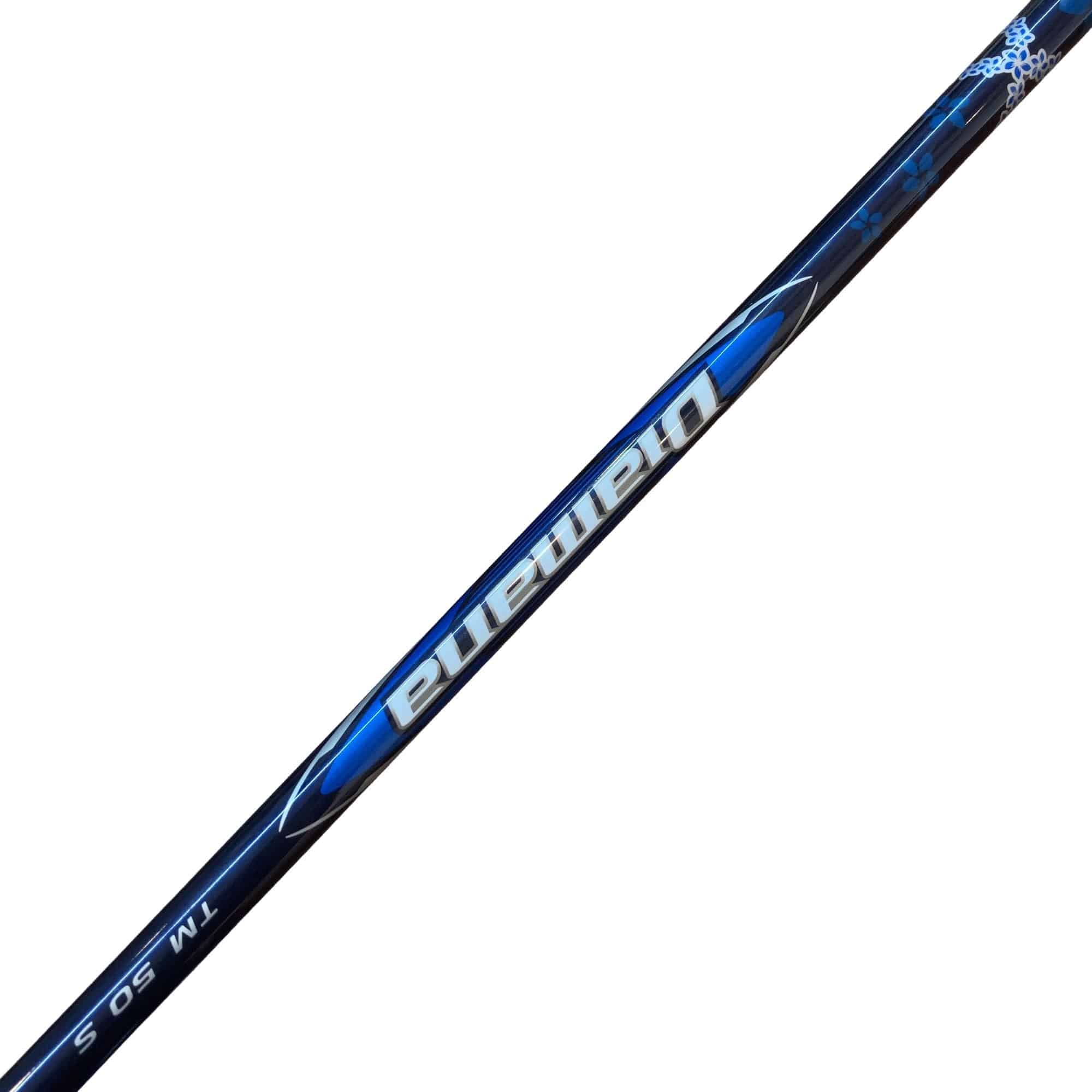 �p���P�O�@�@�X°