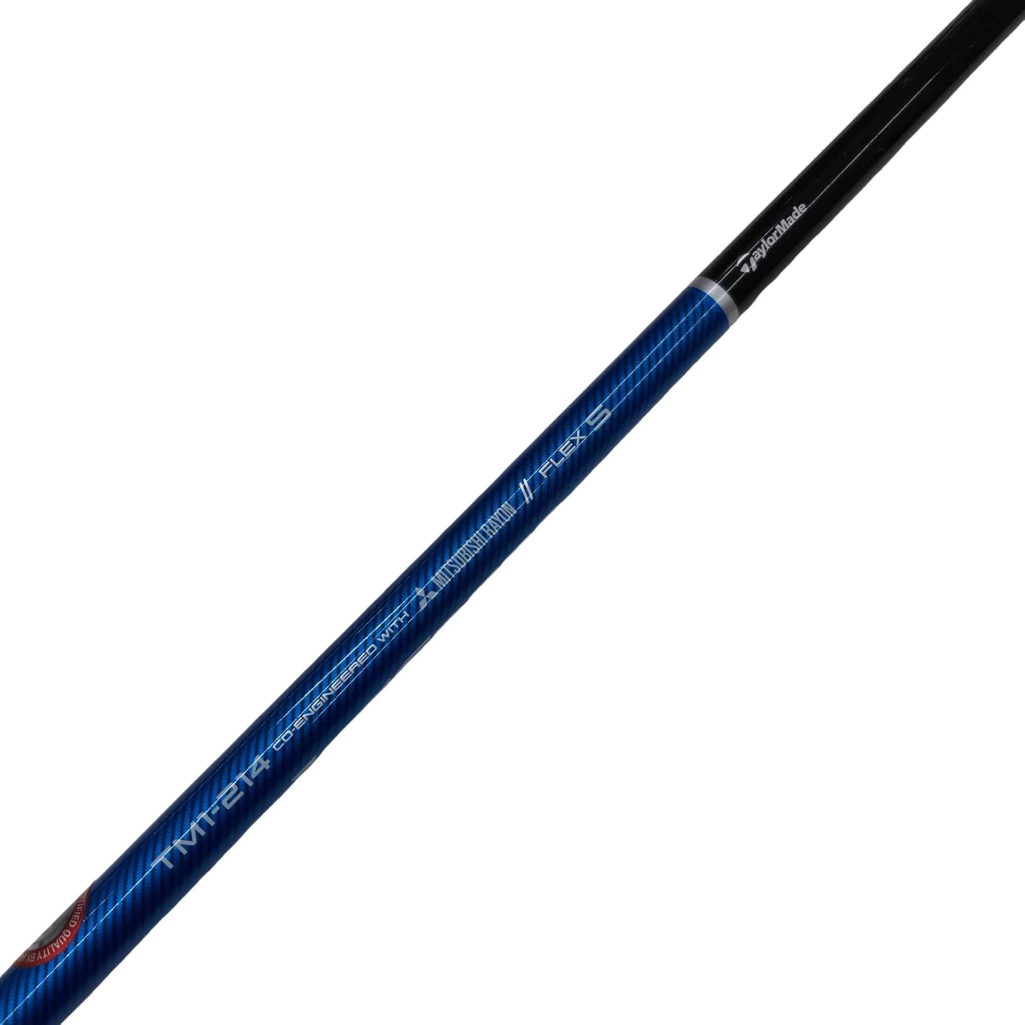 �i�d�s�@�r�o�d�d�c�@�P�O�D�T°