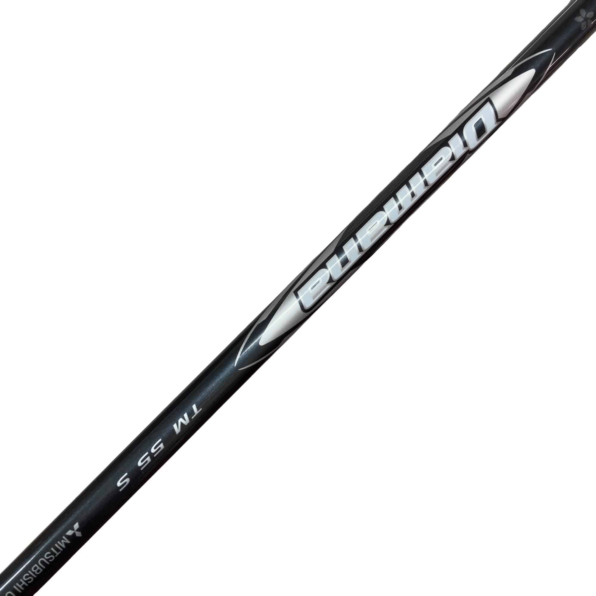 �p���R�T�@�k�r�@�P�O�D�T°