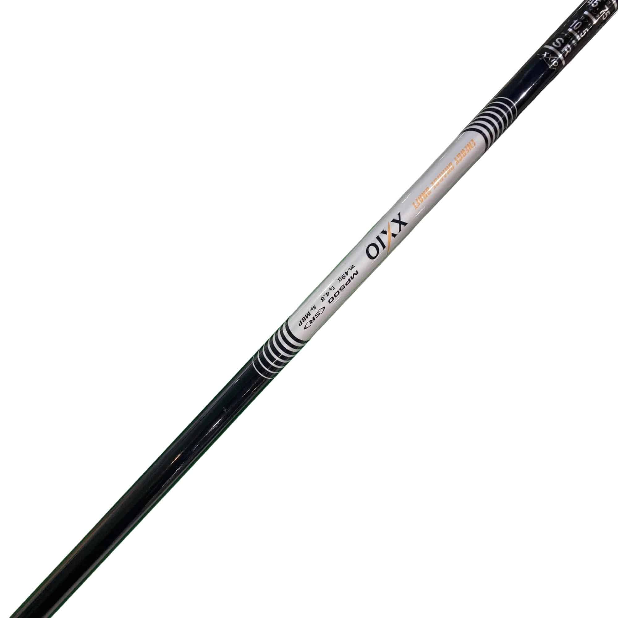 �w�w�h�n�@�q�d�u�n�@�P�O�D�T°