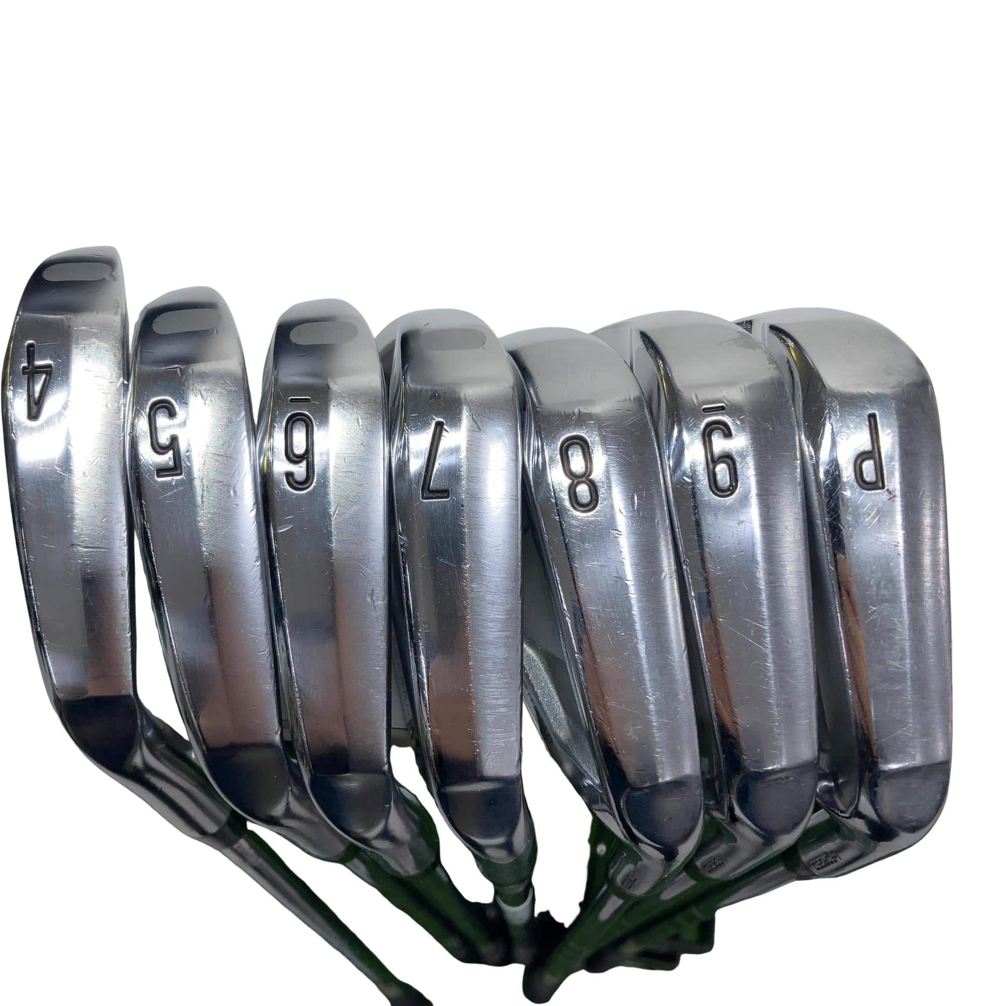 �r�q�h�w�n�m�@�y�w���V�@�@�W�r�i���{���F�V�{�Z�b�g�j