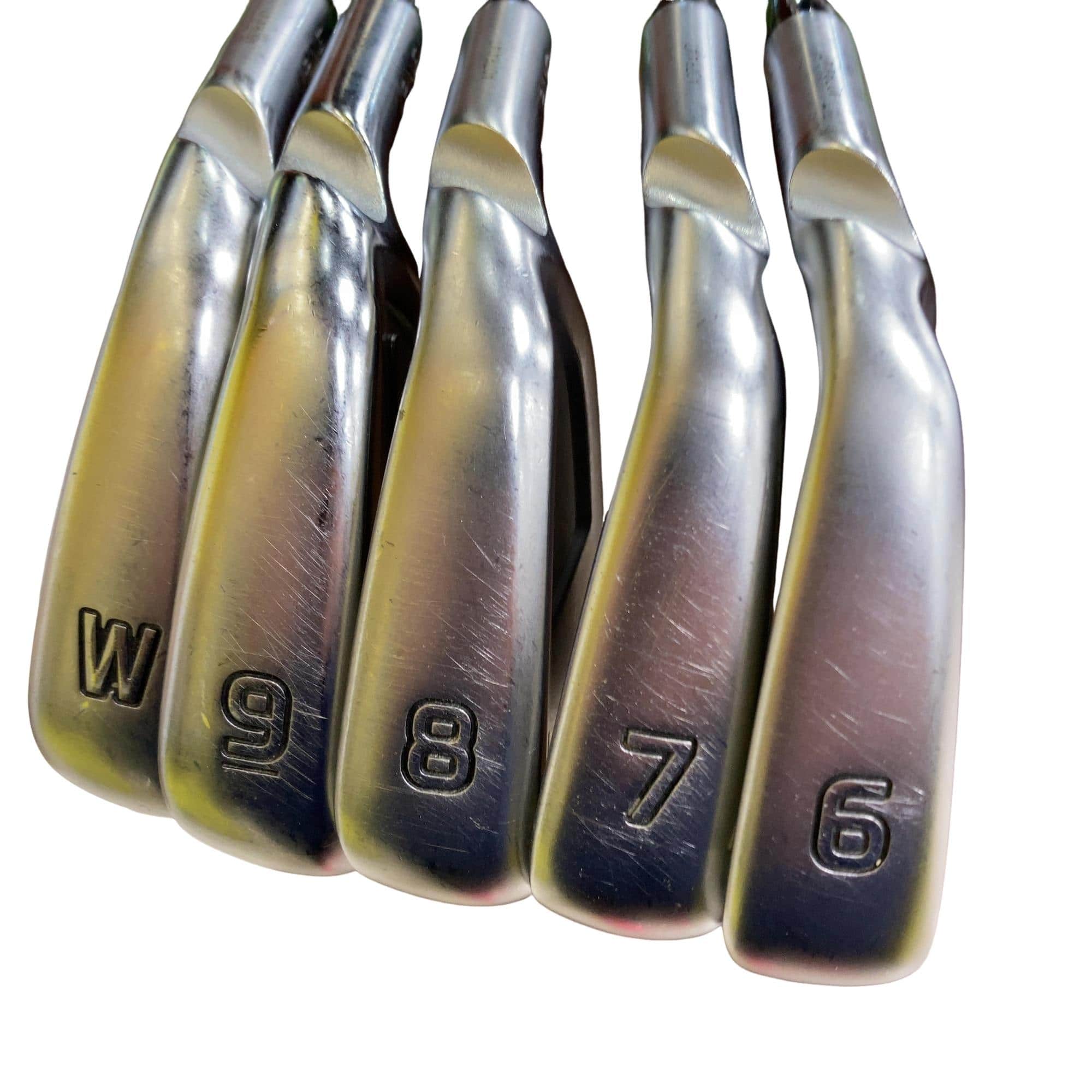 ���T�Q�T�@�T�r�i���{���F�T�{�Z�b�g�j