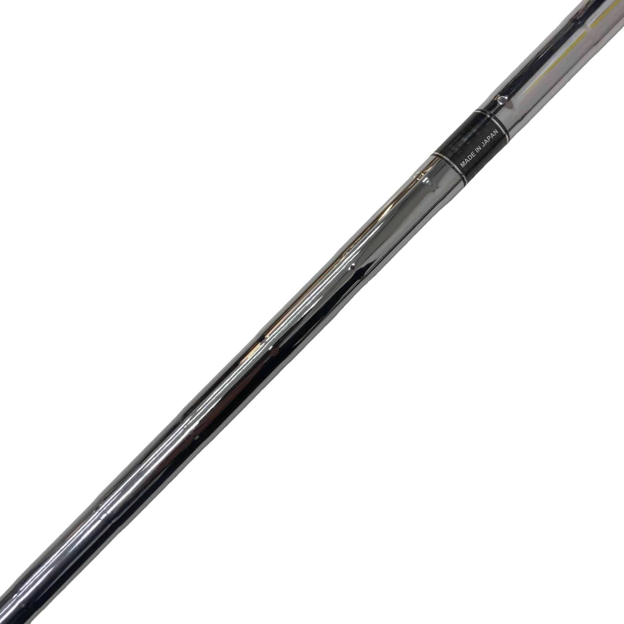 �k�x�m�w�@�r�r�@�l���������@�l���������������@�S�W°