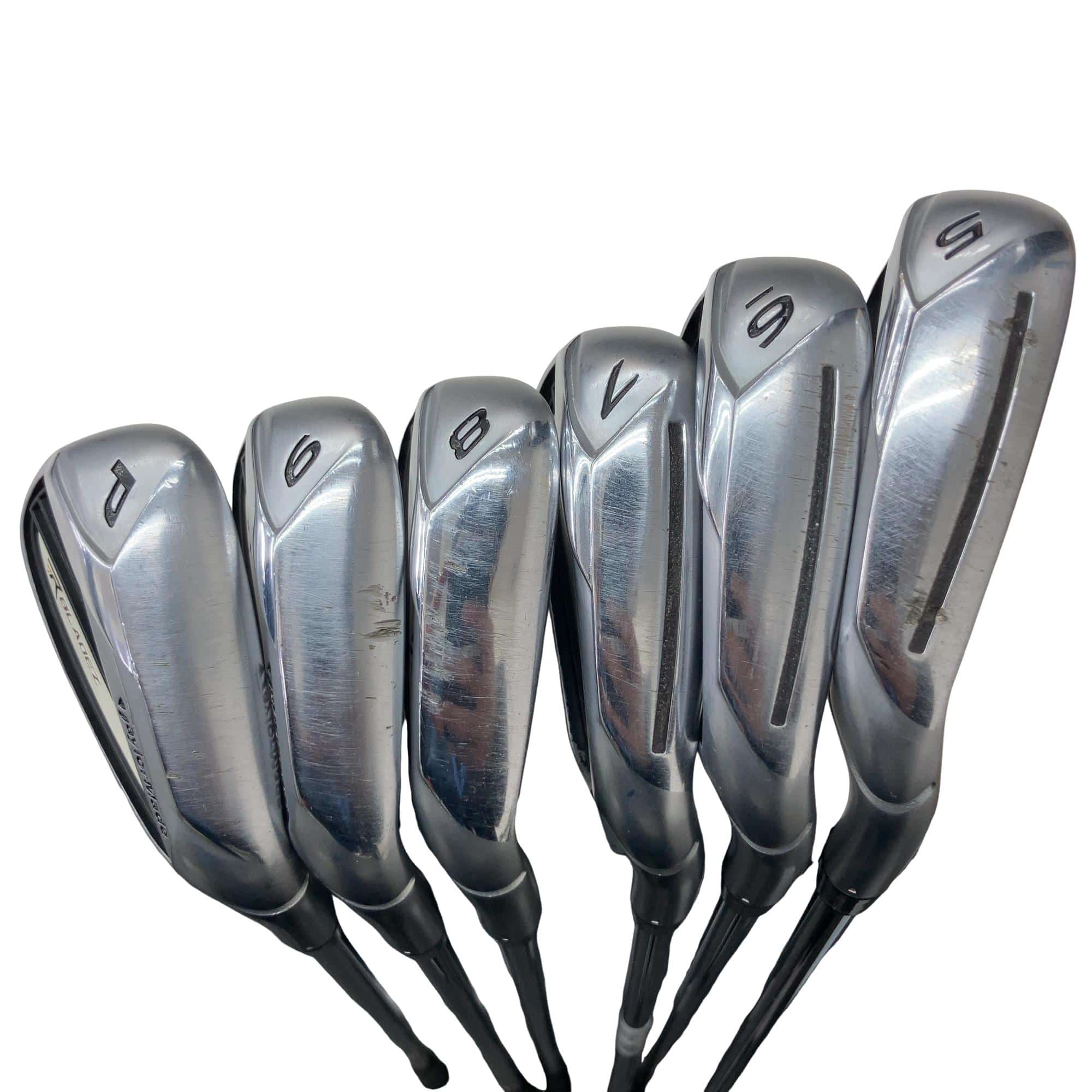 �q�n�b�j�d�s�@�a�k�`�c�d�y�@�@�U�r�i���{���F�U�{�Z�b�g�j