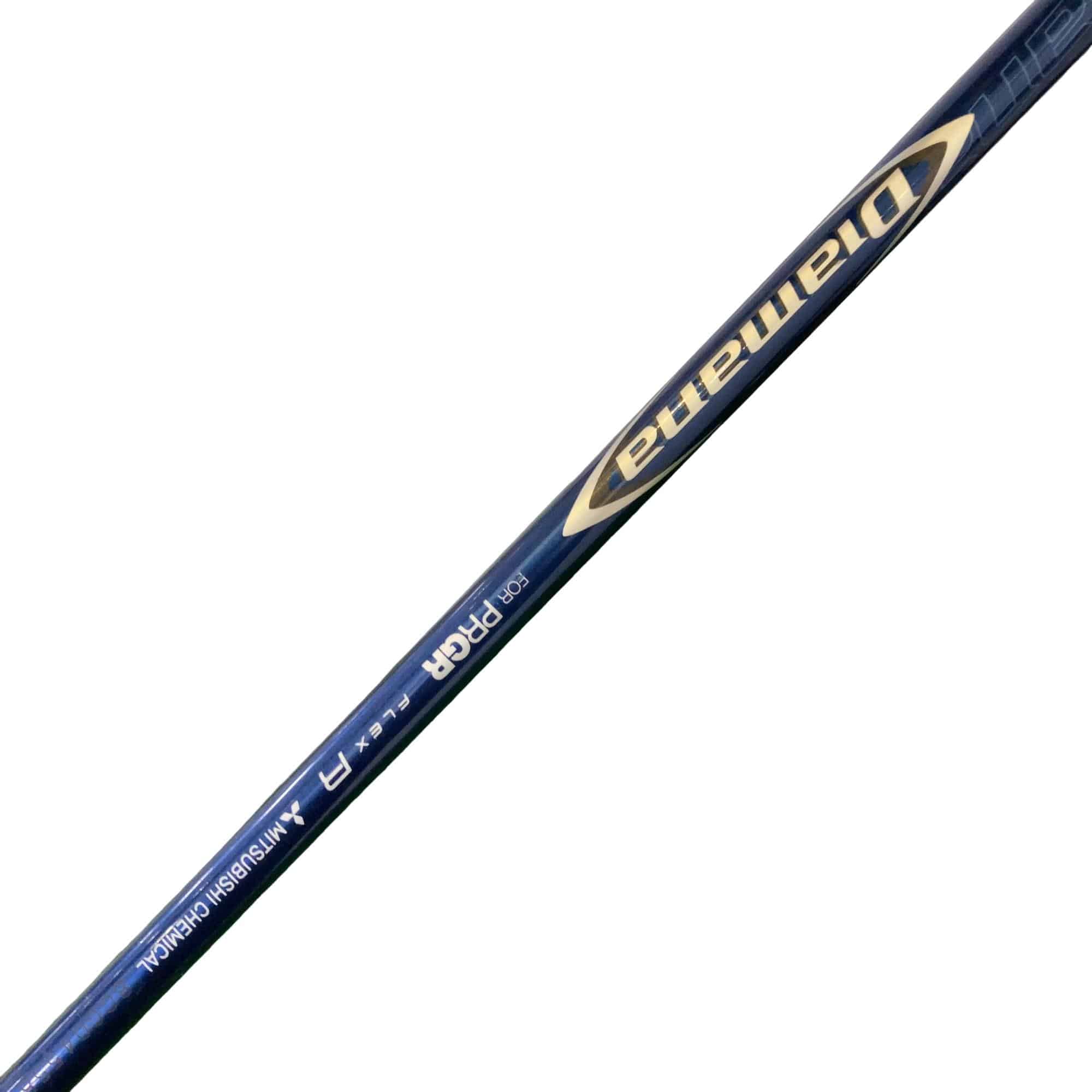 �q�r�i�Q�O�P�W�j�@�t�S