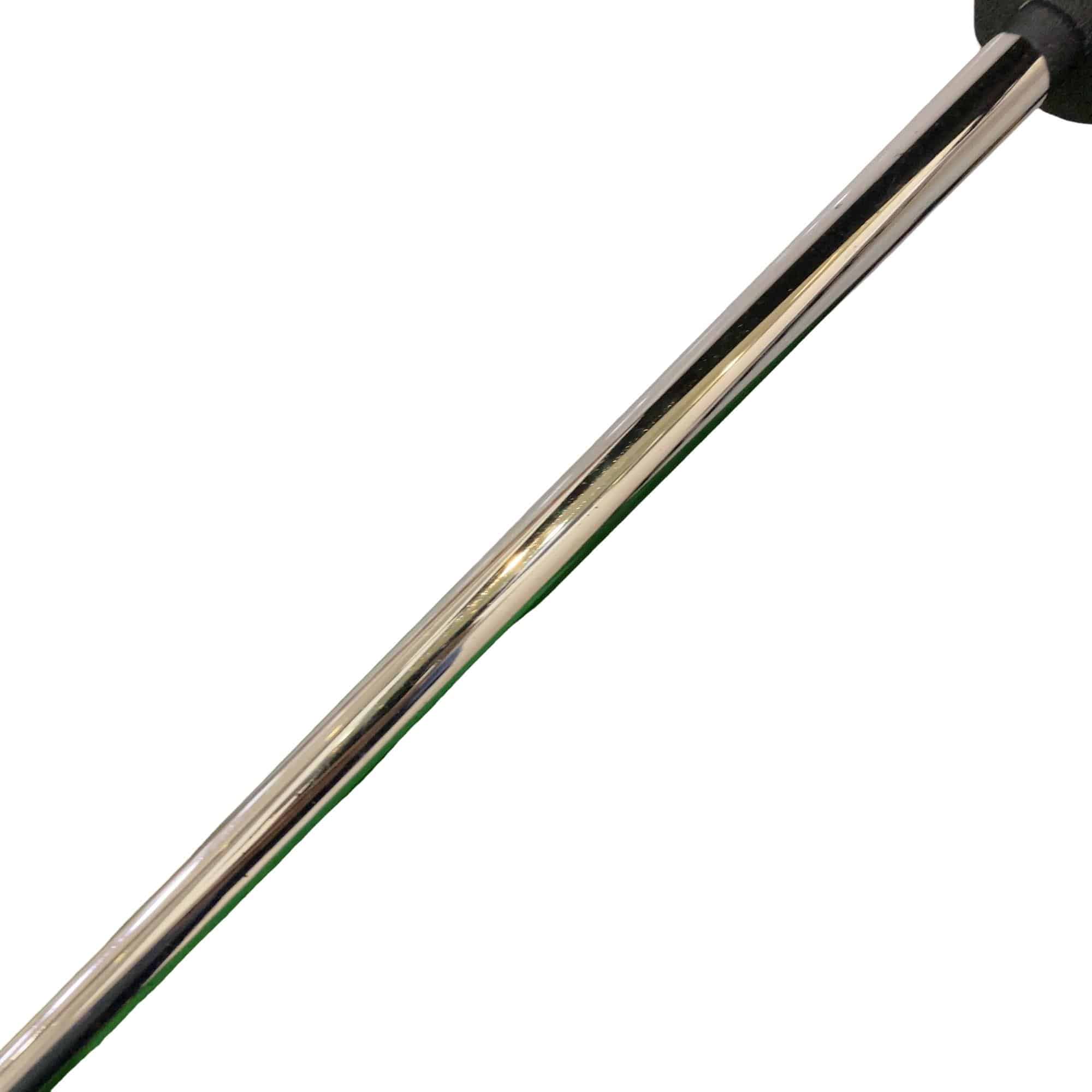 �v�g�h�s�d�@�g�n�s�@�Q�@�a�`�k�k�@�a�k�`�c�d�@�R�R�C���`