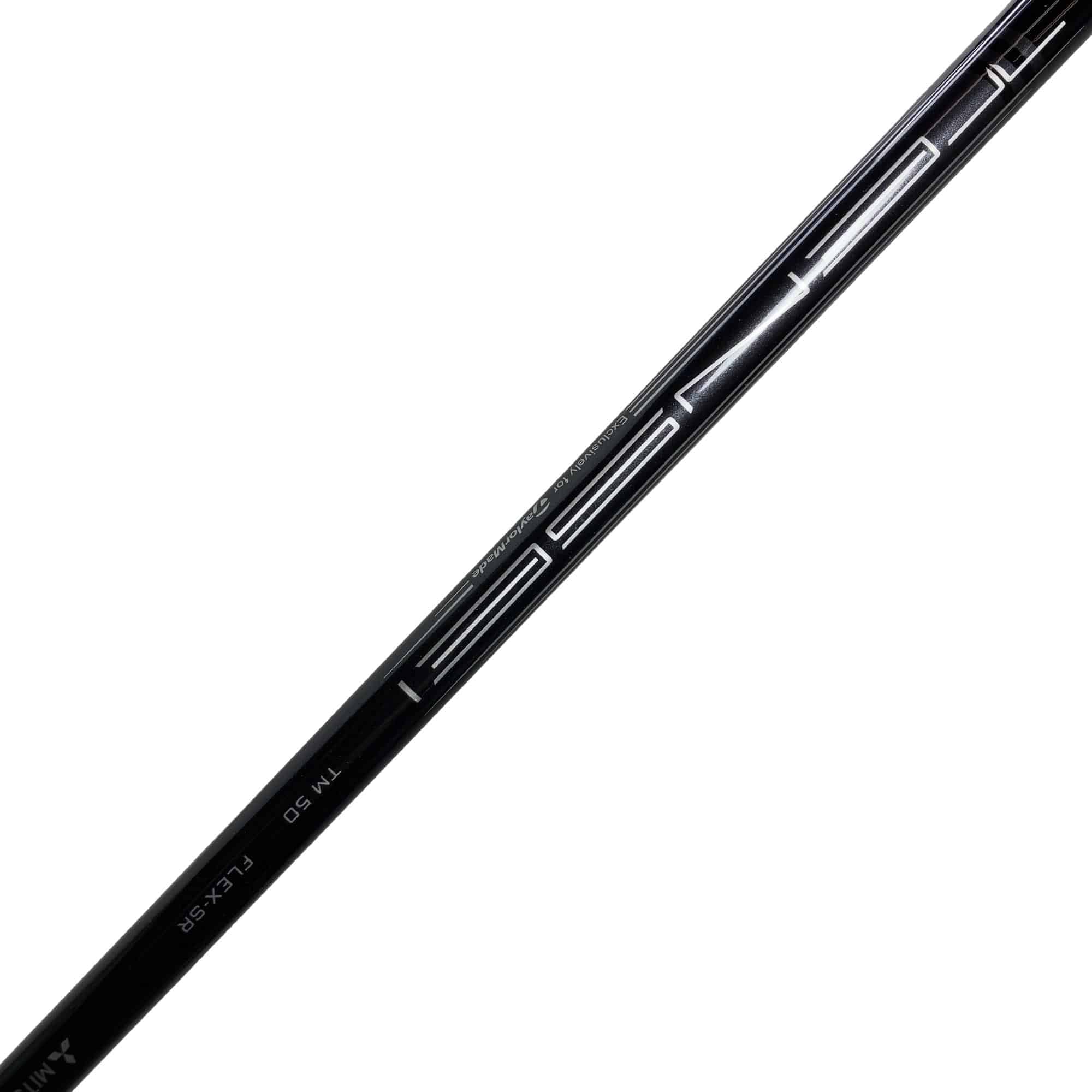 �r�s�d�`�k�s�g�@�P�O�D�T°