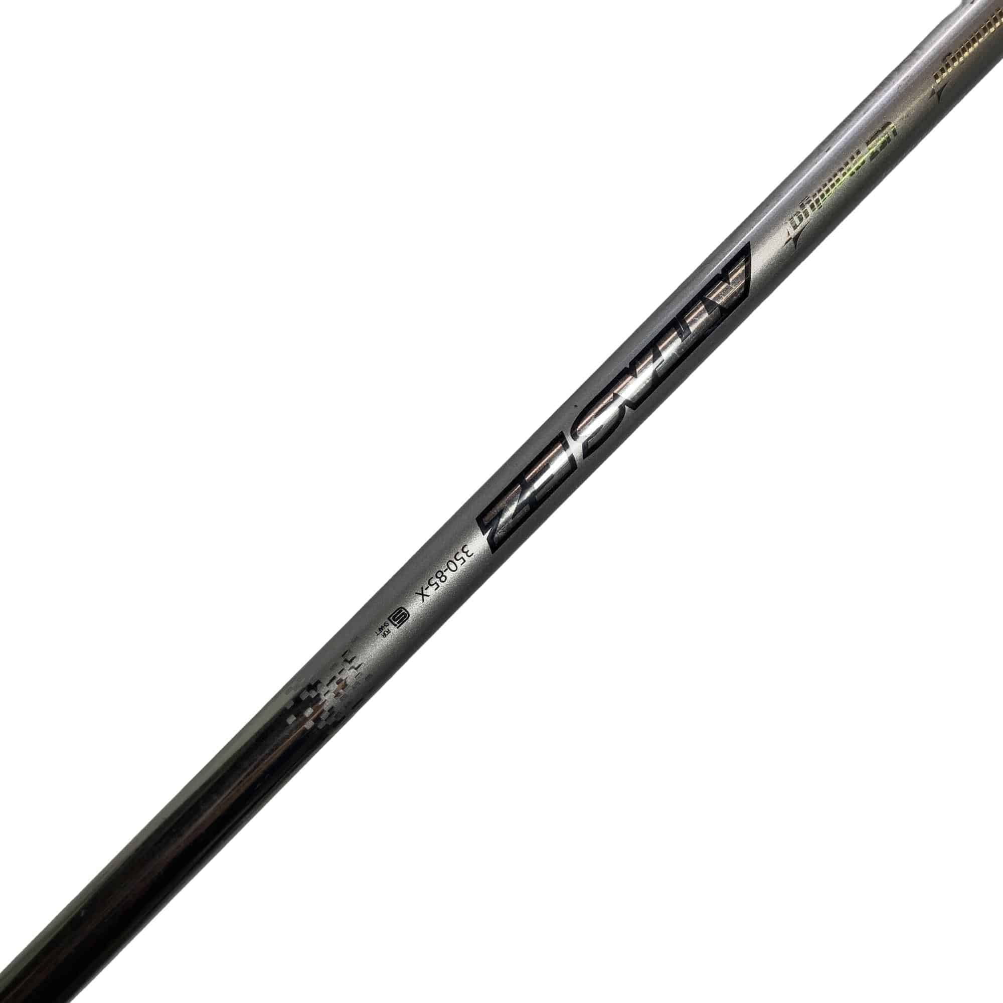 �W�P�U�@�g�Q�@�P�X°