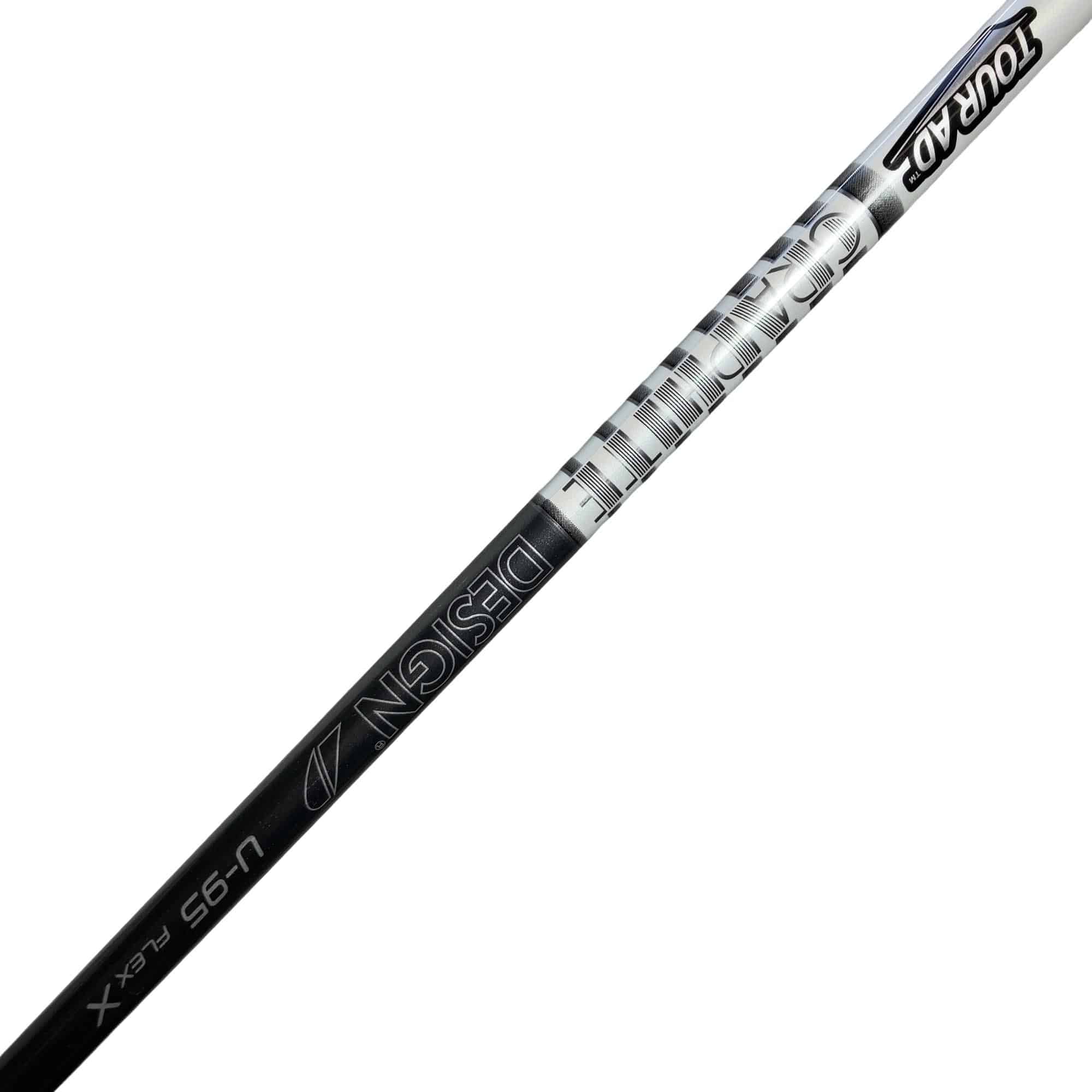 �r�h�l�@�l�`�w�@�t�R