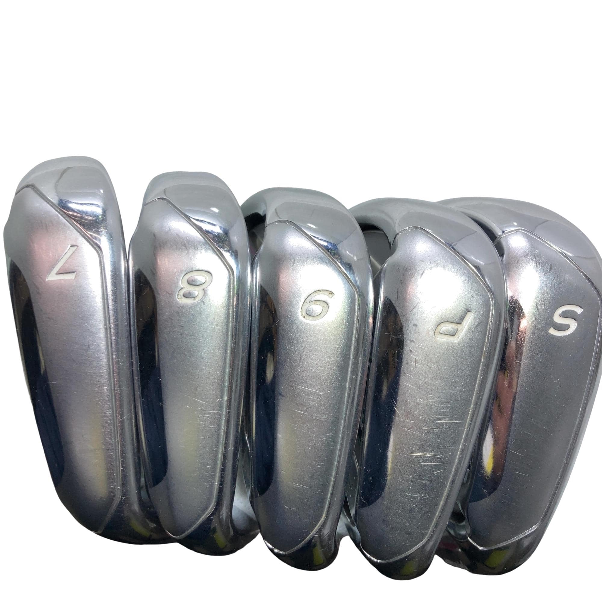 �q�X�@�r�t�o�d�q�@�l�`�w�@�T�r�@���f�B�[�X�i���{���F�T�{�Z�b�g�j