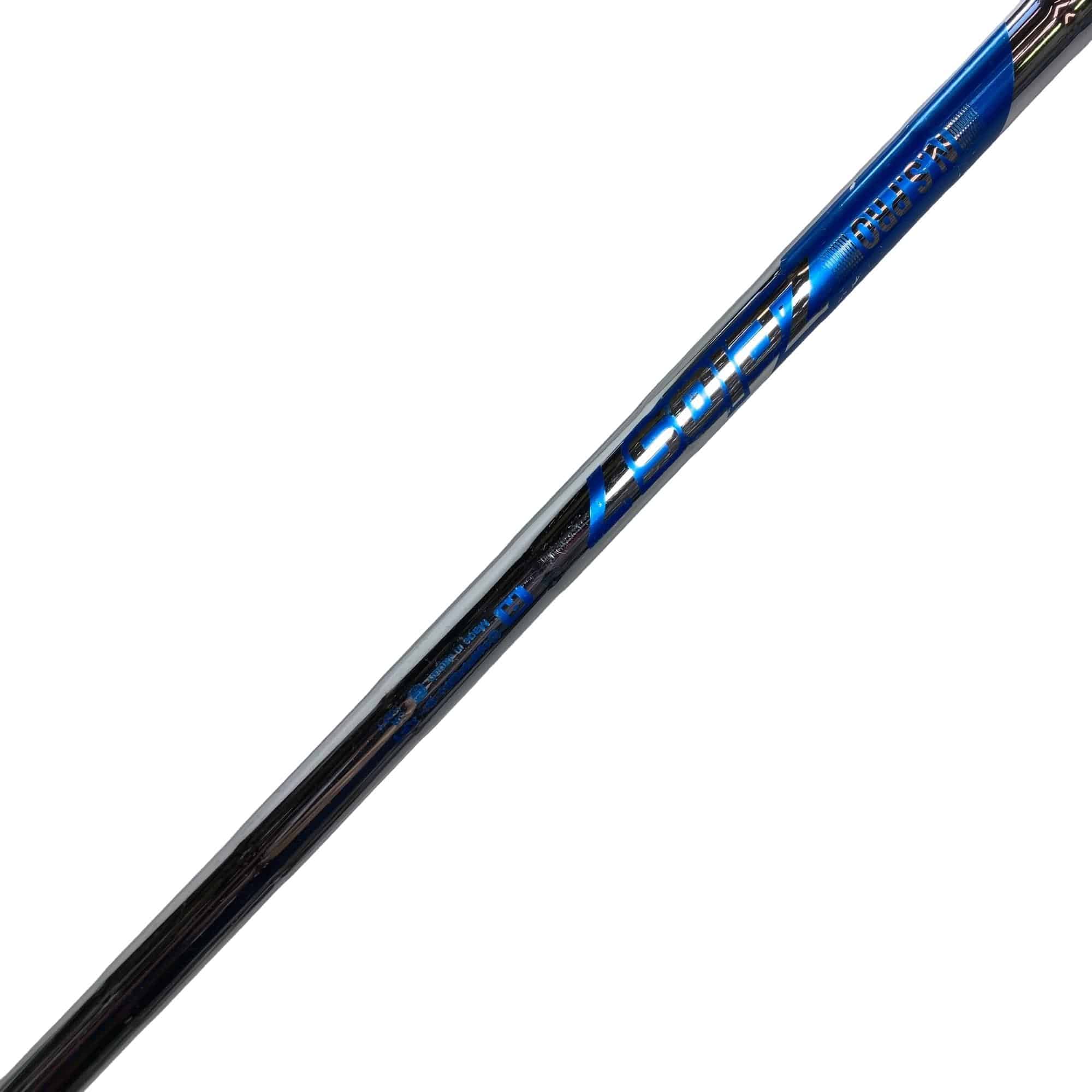 �c�i�|�R�R�@�T�U°