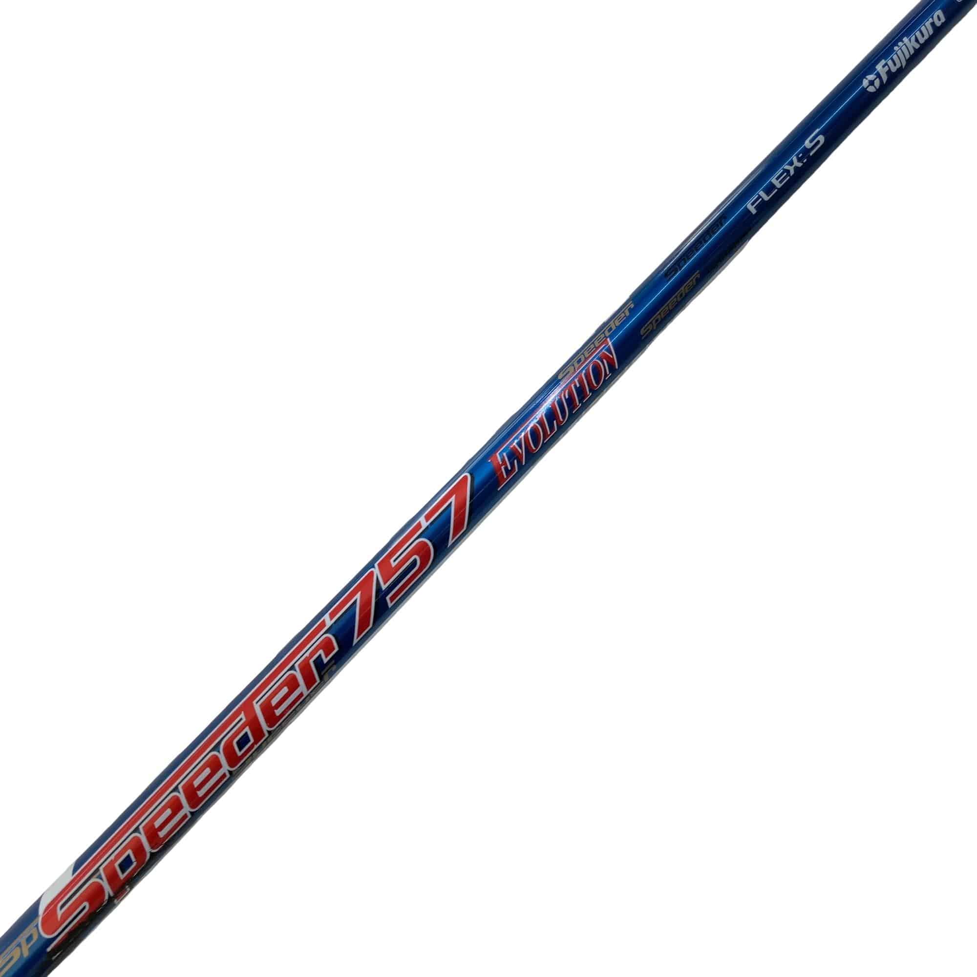 �X�P�O�@�c�R�@�@�W�D�T°