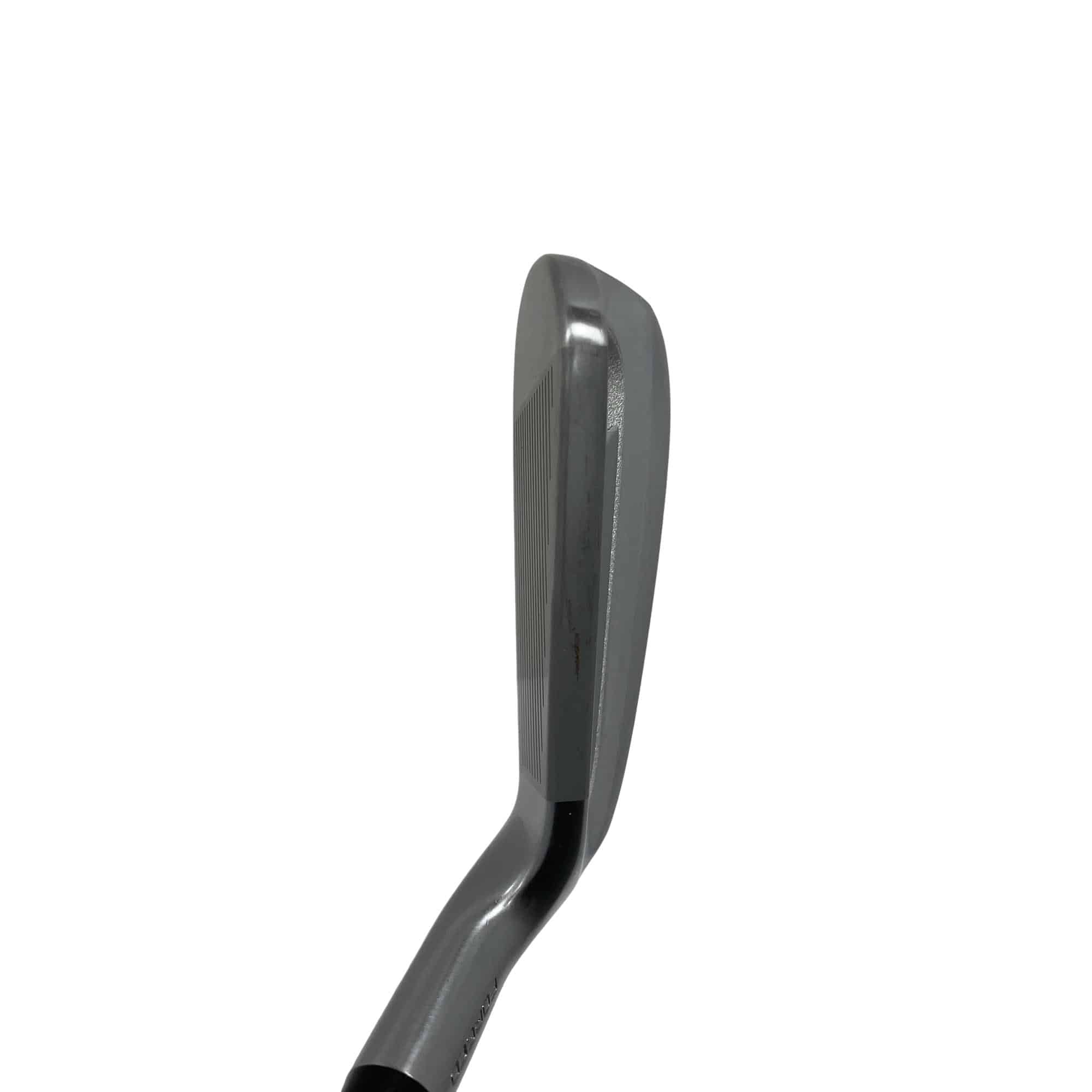 �q�l�w�@�c�c�|�Q�i�Q�O�Q�U�j�@�T�r�i���{���F�T�{�Z�b�g�j