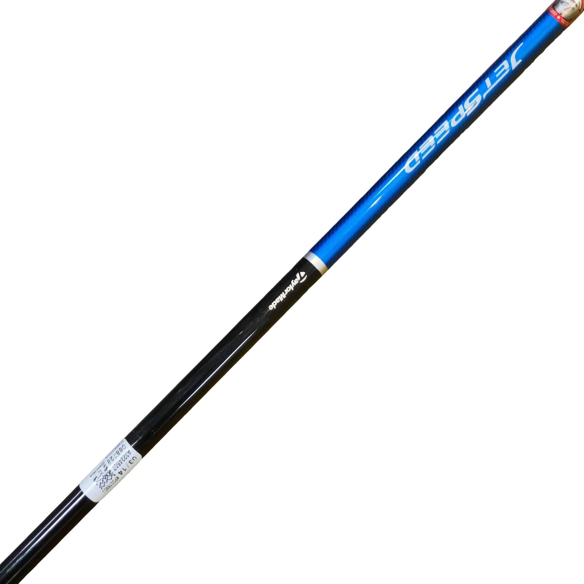 �i�d�s�@�r�o�d�d�c�@�t�S