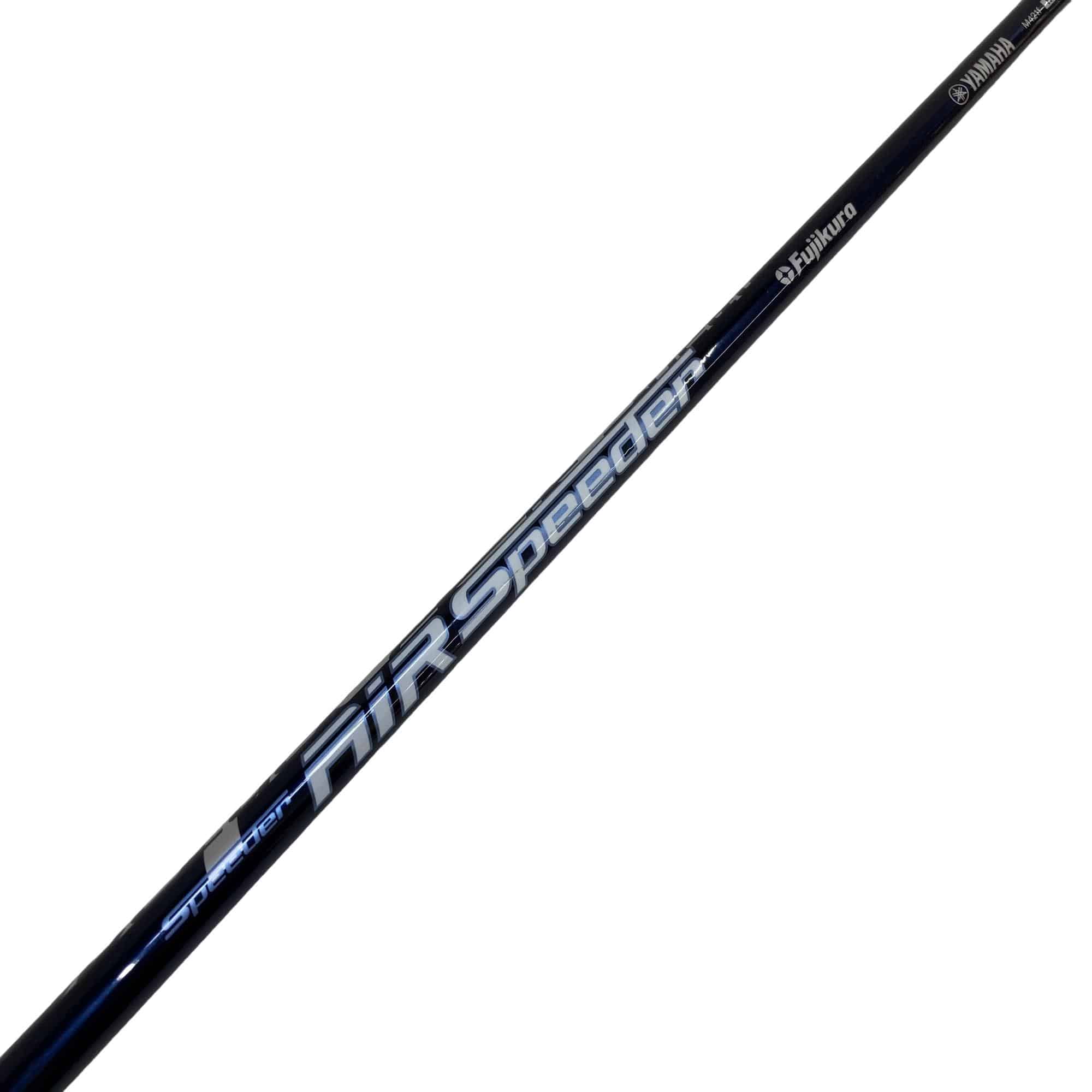 �������������@�t�c�{�Q�i�Q�O�Q�P�j�@�T�v