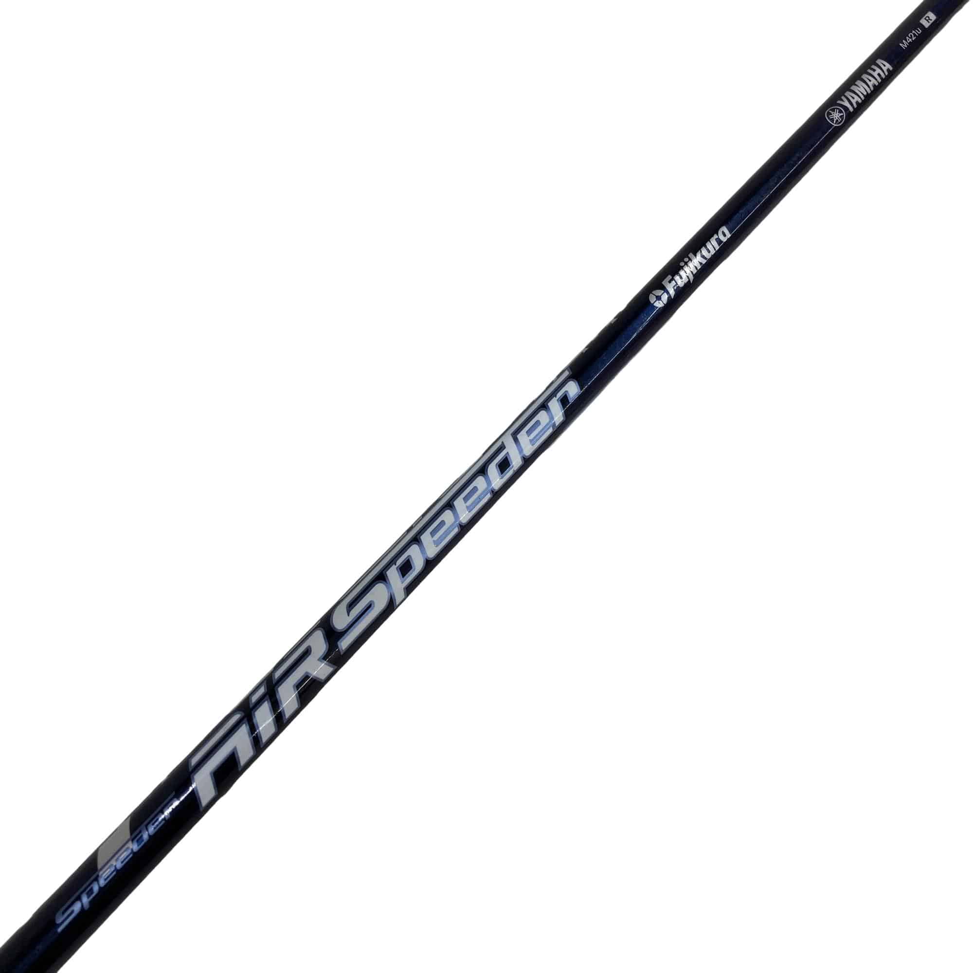 �������������@�t�c�{�Q�i�Q�O�Q�P�j�@�t�S