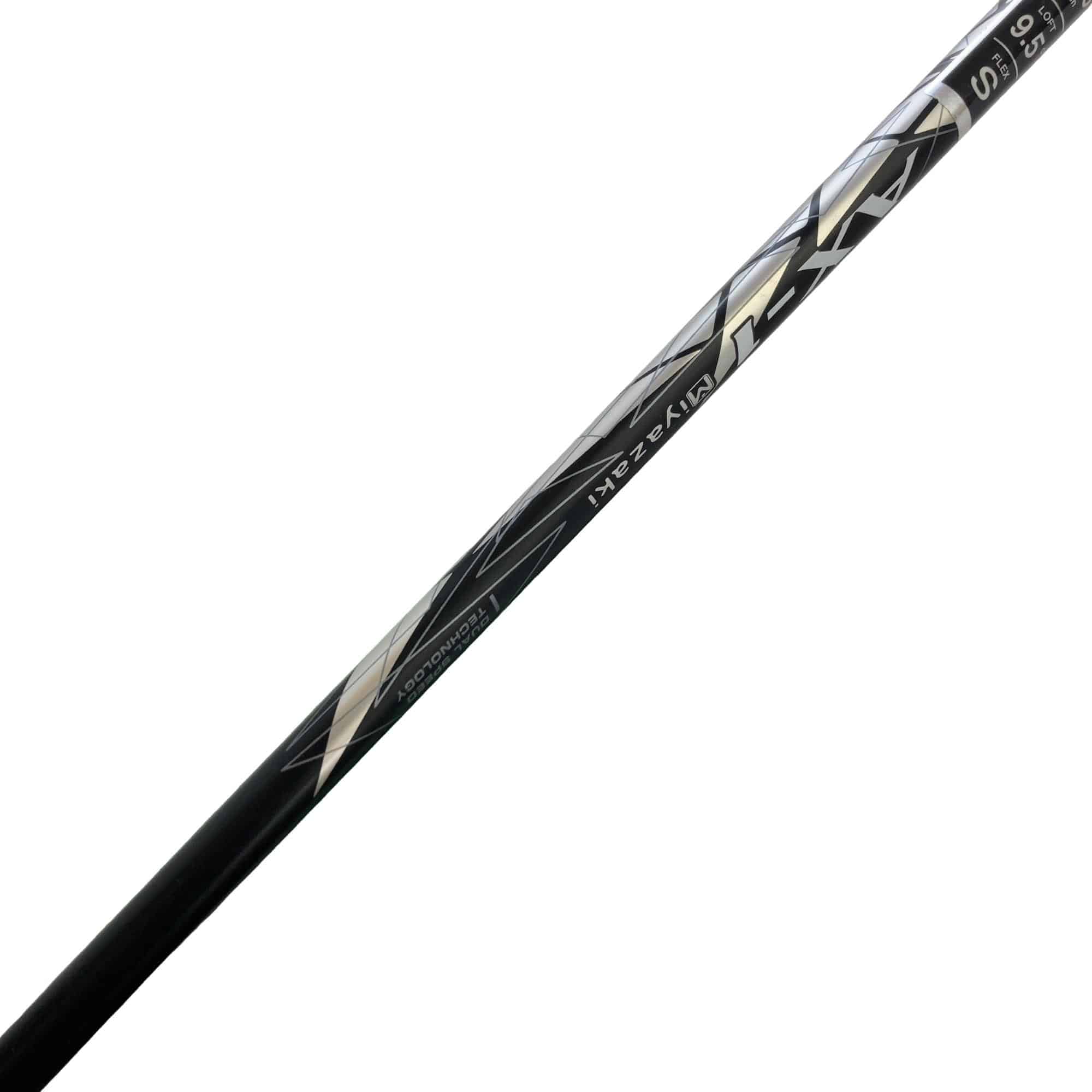 �w�w�h�n�i�Q�O�Q�O�j�@�������@�@�X�D�T°