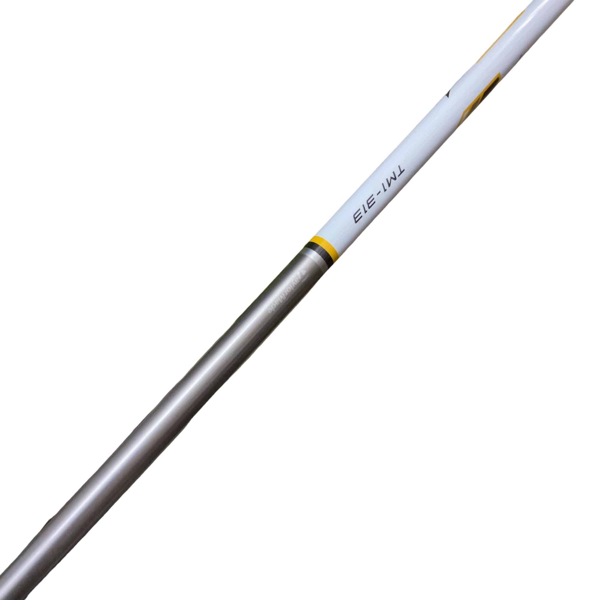 �q�a�y�@�r�s�`�f�d�@�Q�@�g�k�@���f�B�[�X