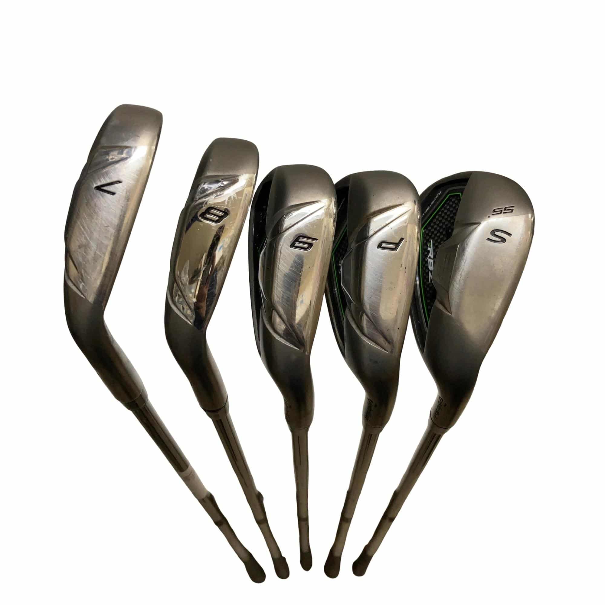 �q�a�y�@�@�T�r�@���f�B�[�X�i���{���F�T�{�Z�b�g�j