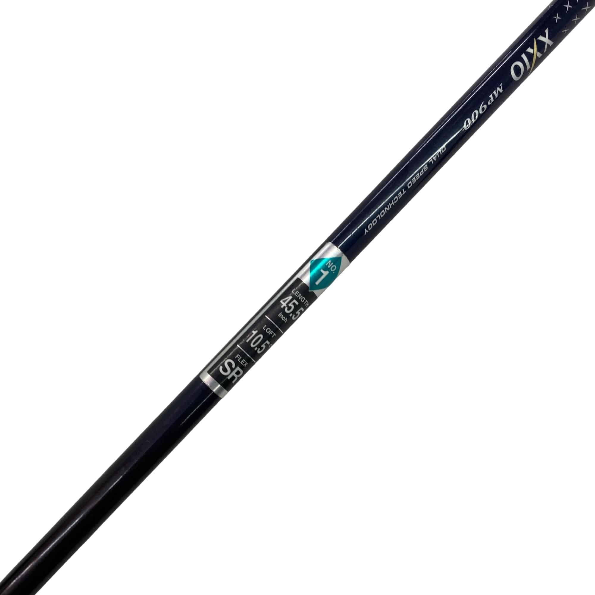 �w�w�h�n�i�Q�O�P�U�j�@�P�O�D�T°