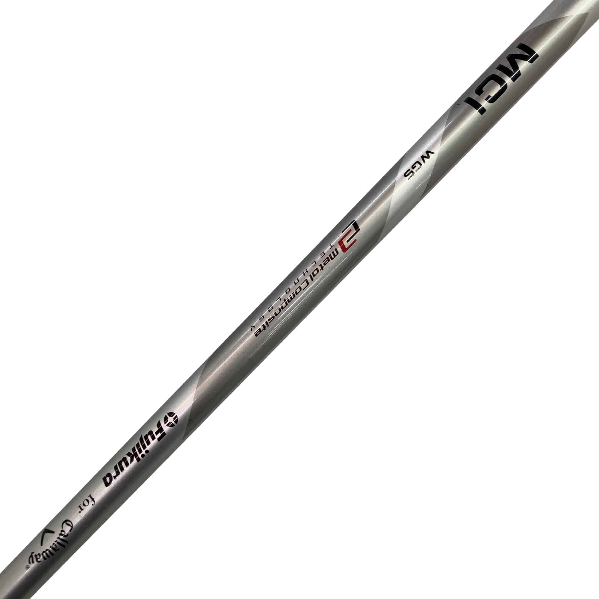 �l�c�@�T�@�i�`�v�r�@�N�����@�T�W°�^�P�Q°�v