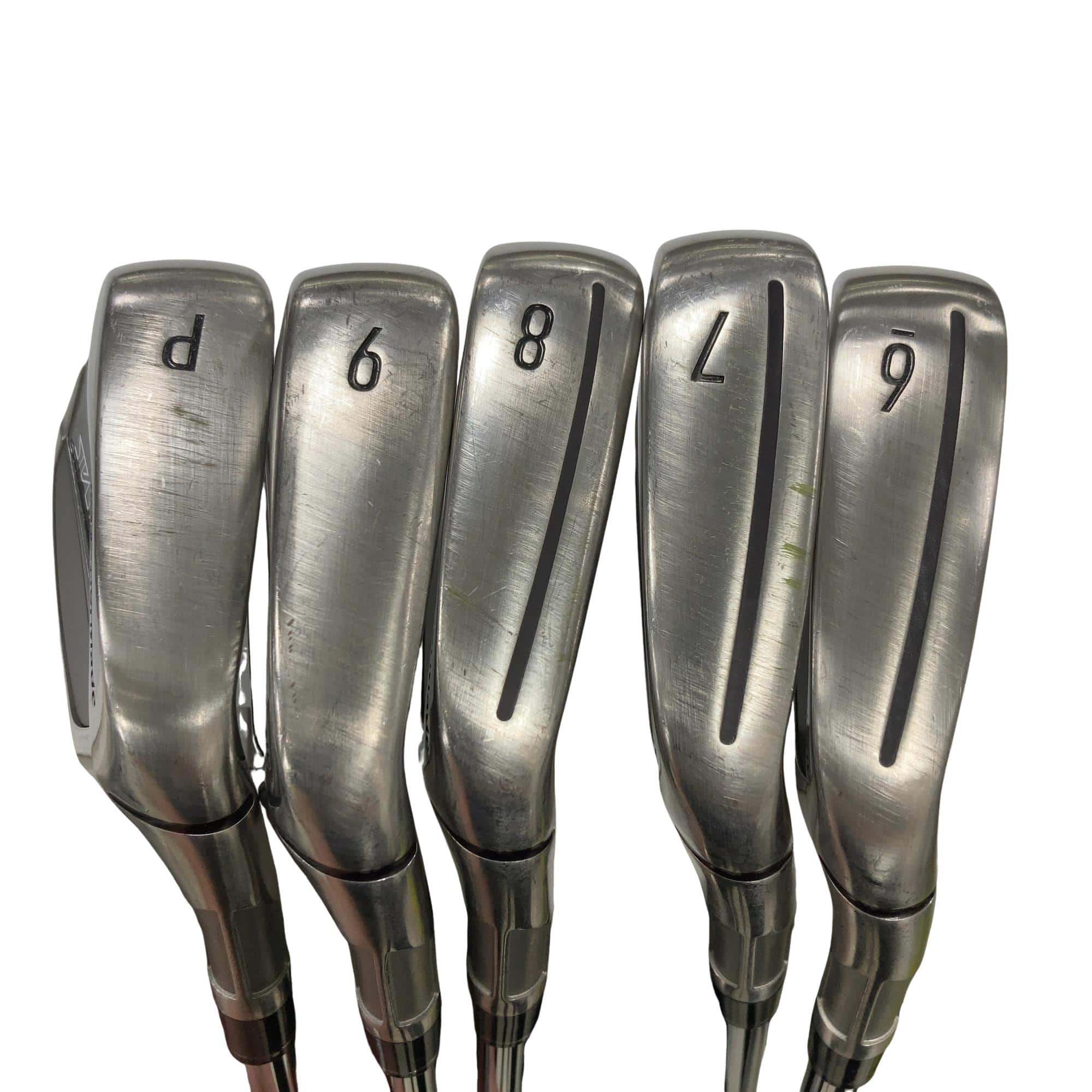 �r�s�d�`�k�s�g�@�@�T�r�i���{���F�T�{�Z�b�g�j