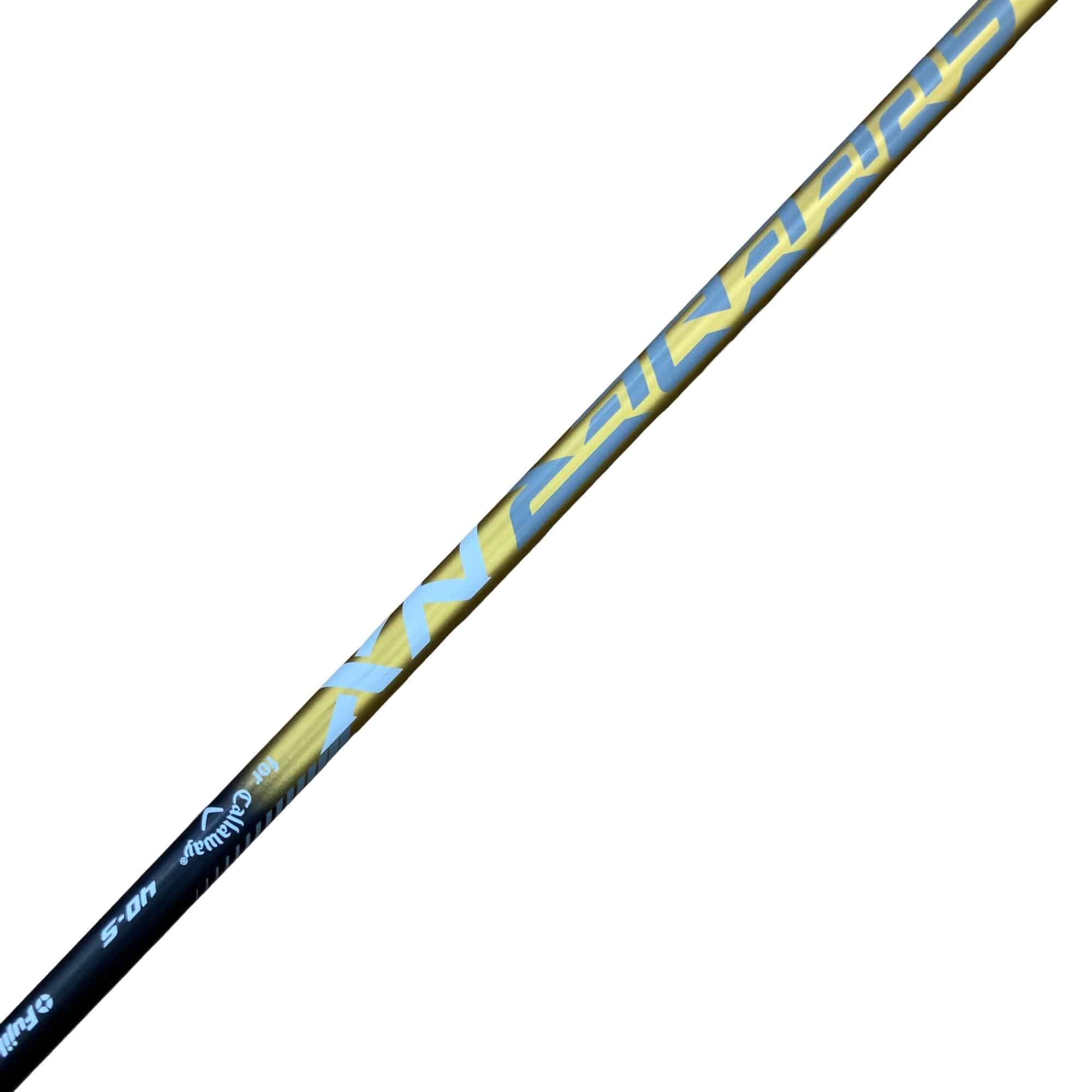 �q�n�f�t�d�@�r�s�@�l�`�w�@�e�`�r�s�@�P�O�D�T°