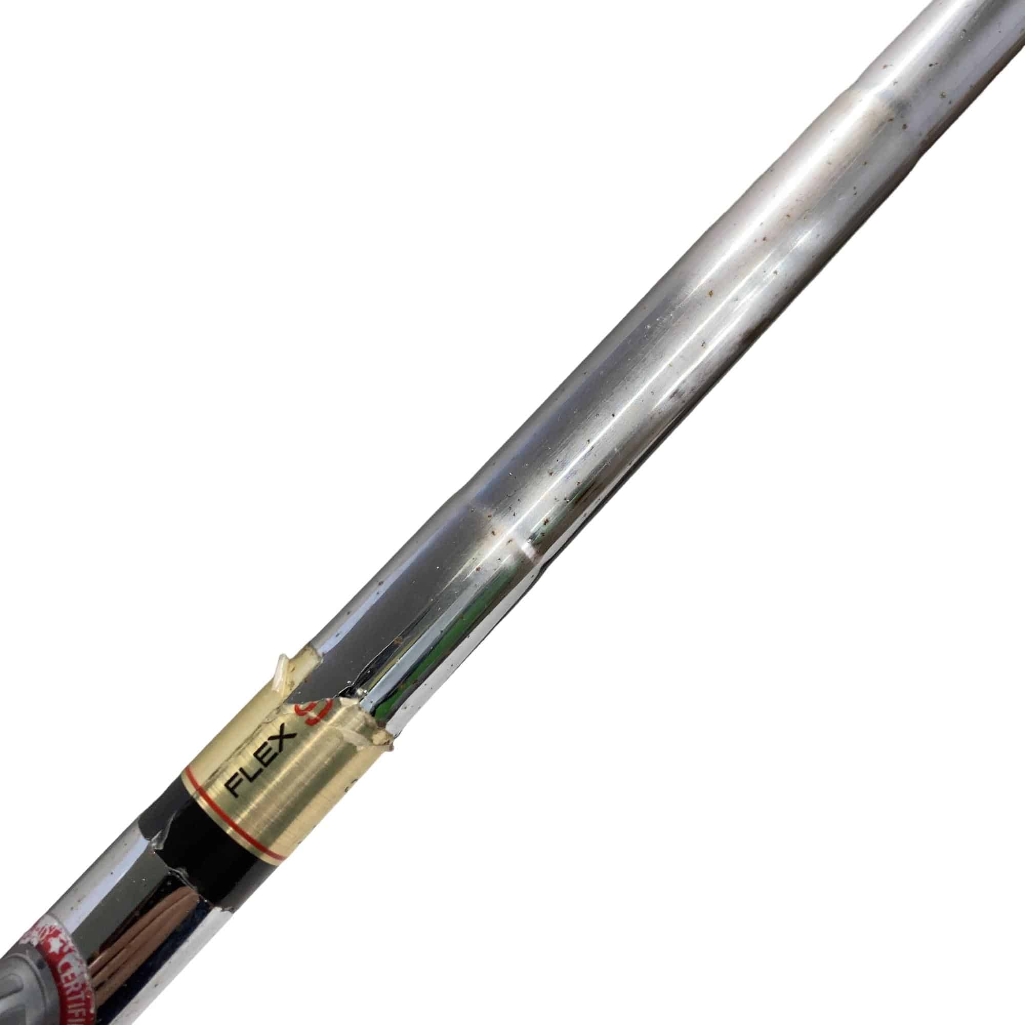 �l�Q�@�r�v