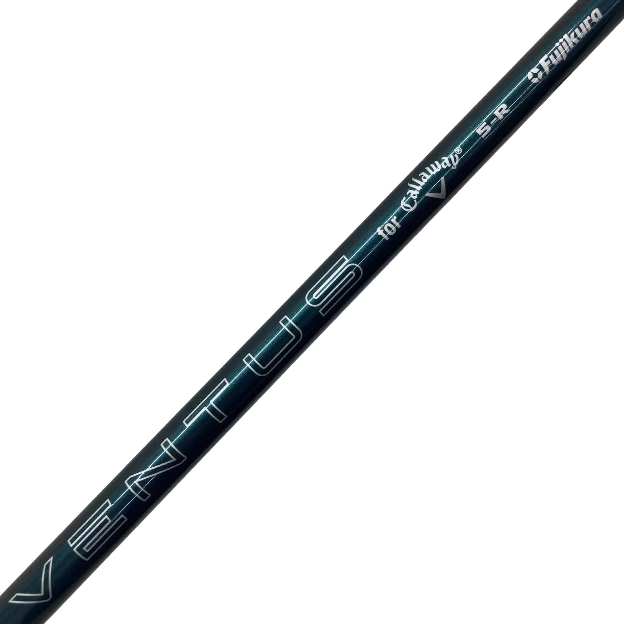 �d�k�x�s�d�@�P�O�D�T°