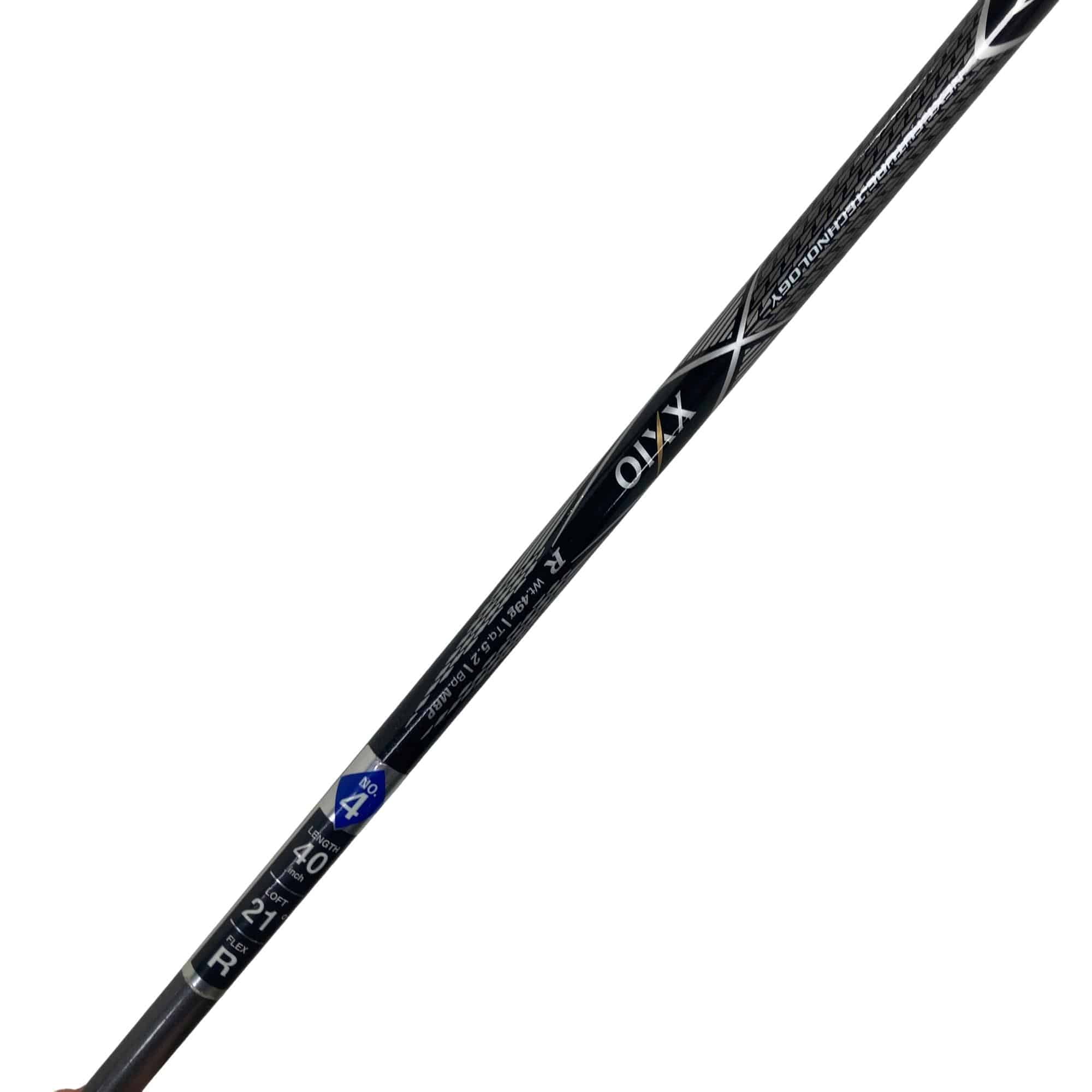 �w�w�h�n�i�Q�O�P�Q�j�@�t�S