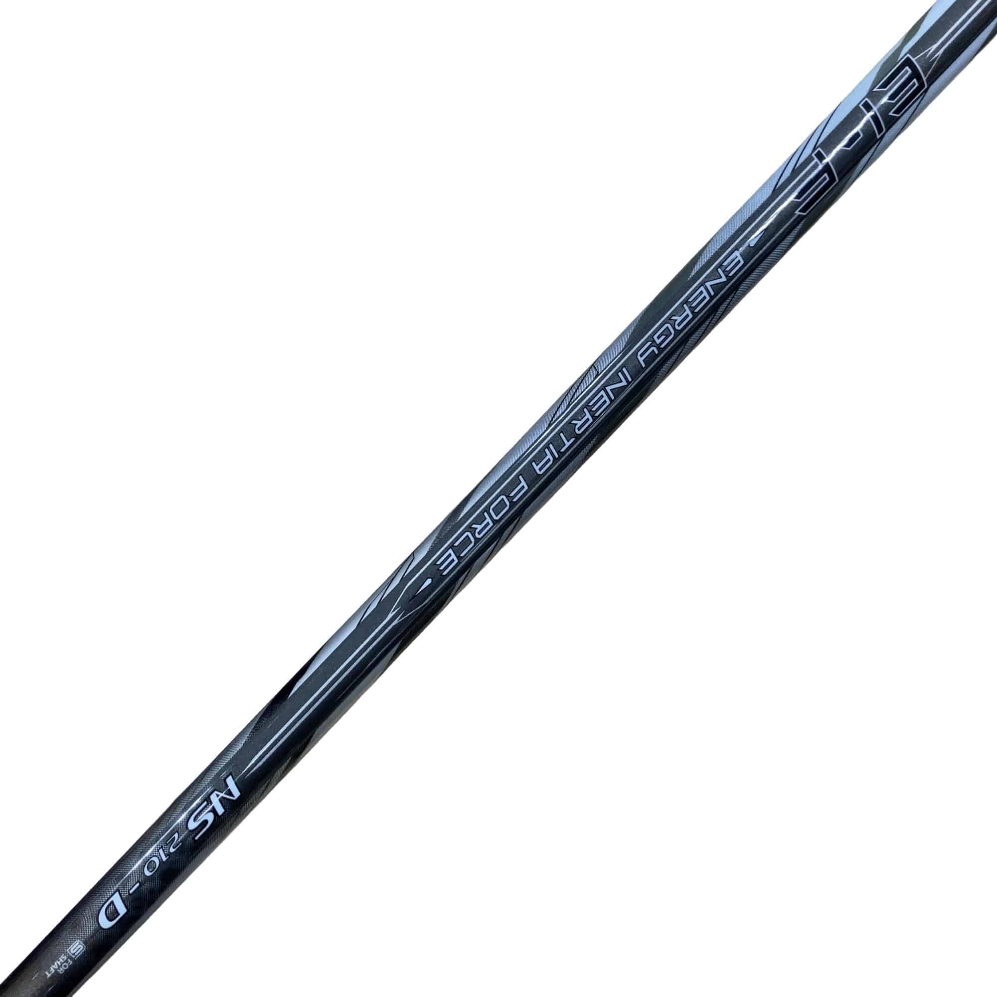 �m�d�w�f�d�m�@�m�r�Q�P�O�@�P�O�D�T°