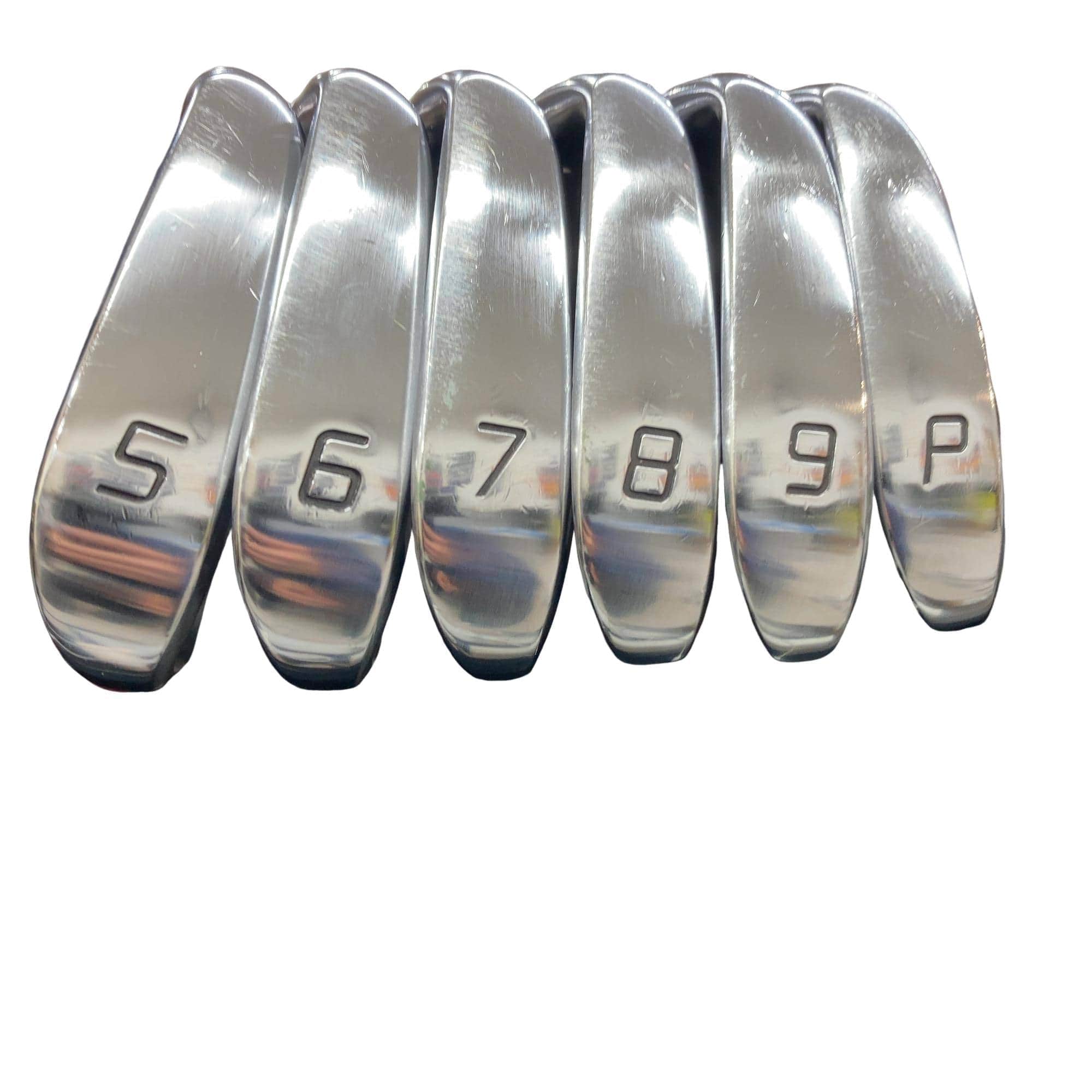 �s�b�|�T�U�O�@�e�n�q�f�d�c�@�V�r�i���{���F�V�{�Z�b�g�j