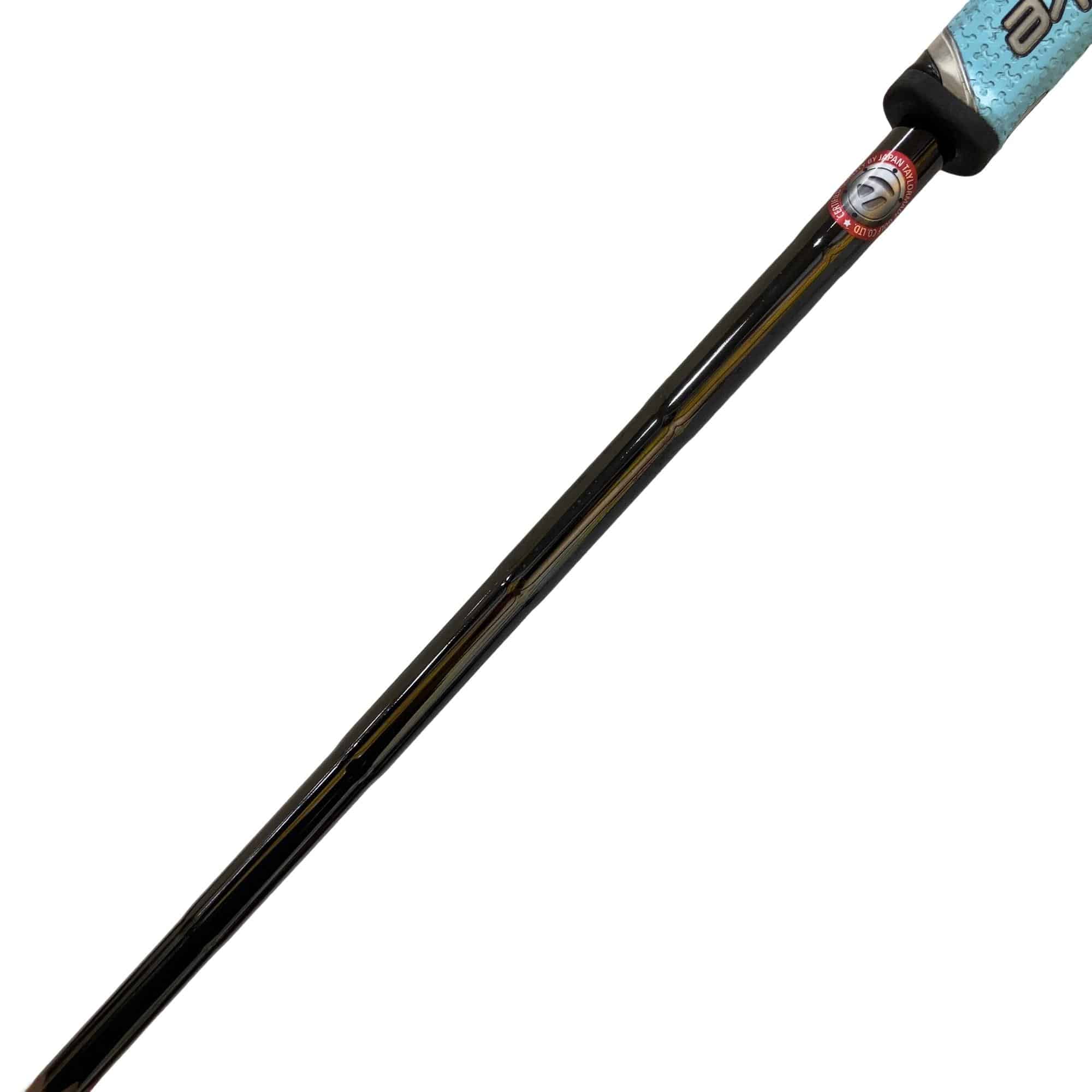 �r�����������@�f�s���@�s�q�t�r�r�@�h�b�d�@�a�k�t�d�@�s�l�P�@�R�Q�C���`